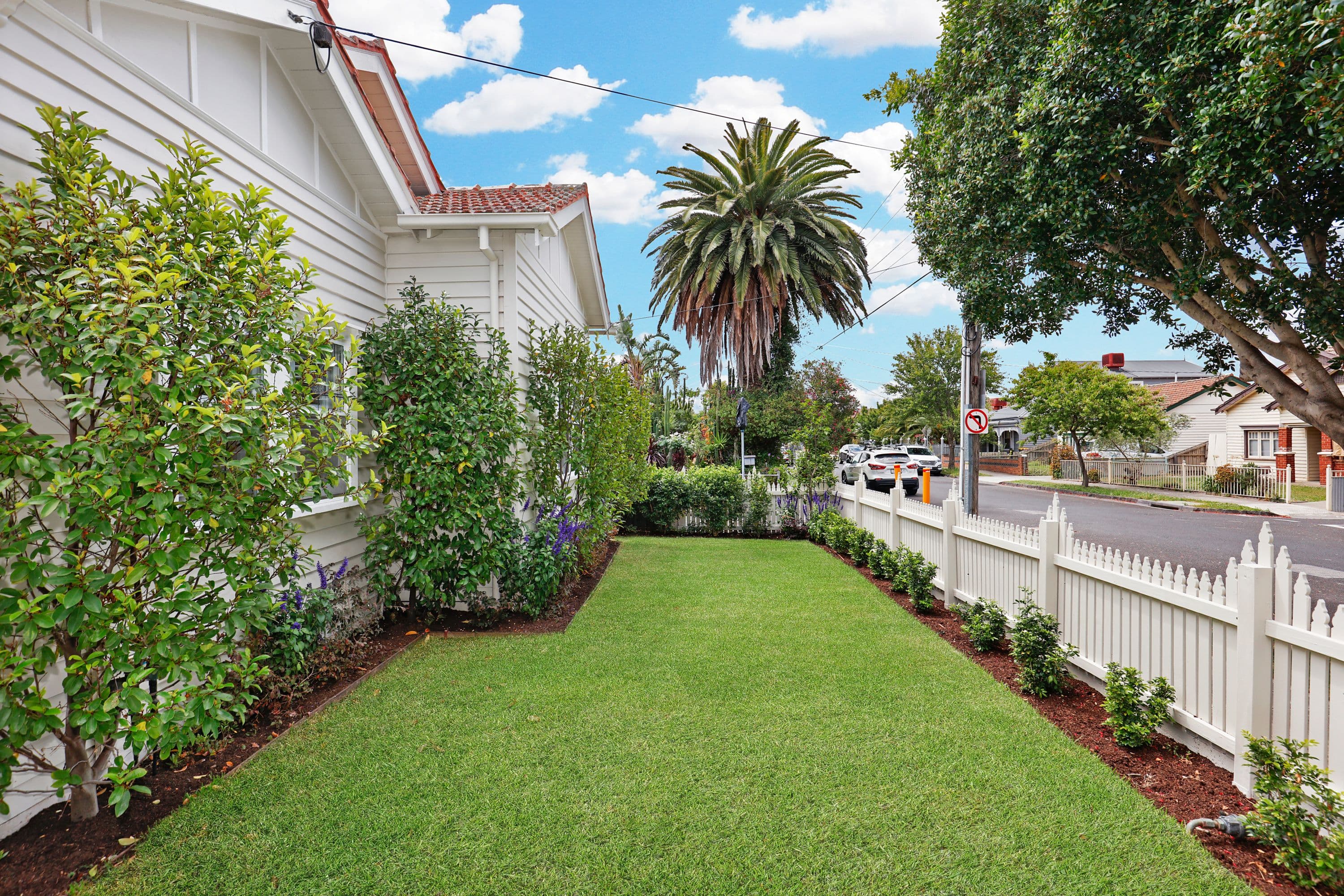 39 Glenora Avenue, Coburg VIC 3058, Coburg - Thumbnail 3