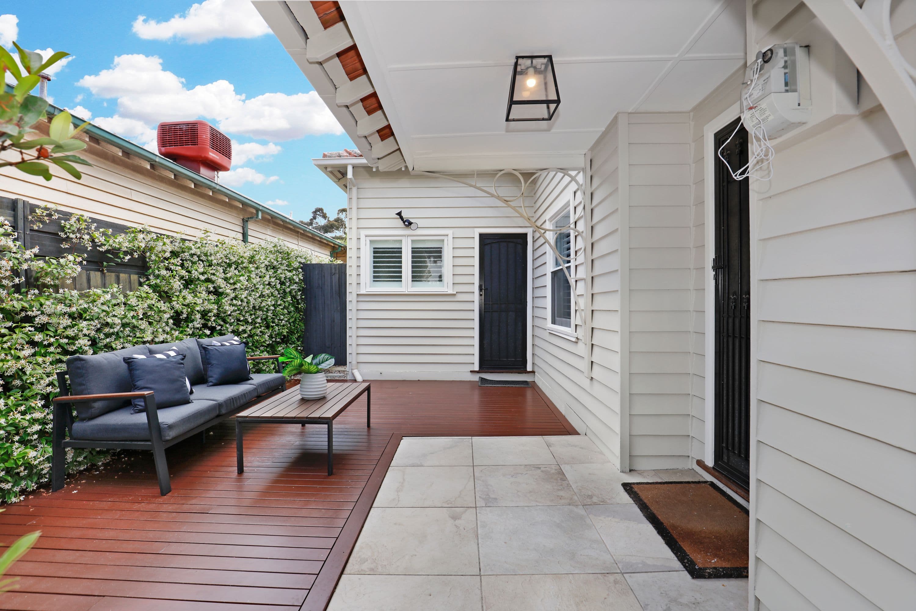 39 Glenora Avenue, Coburg VIC 3058, Coburg - Thumbnail 4