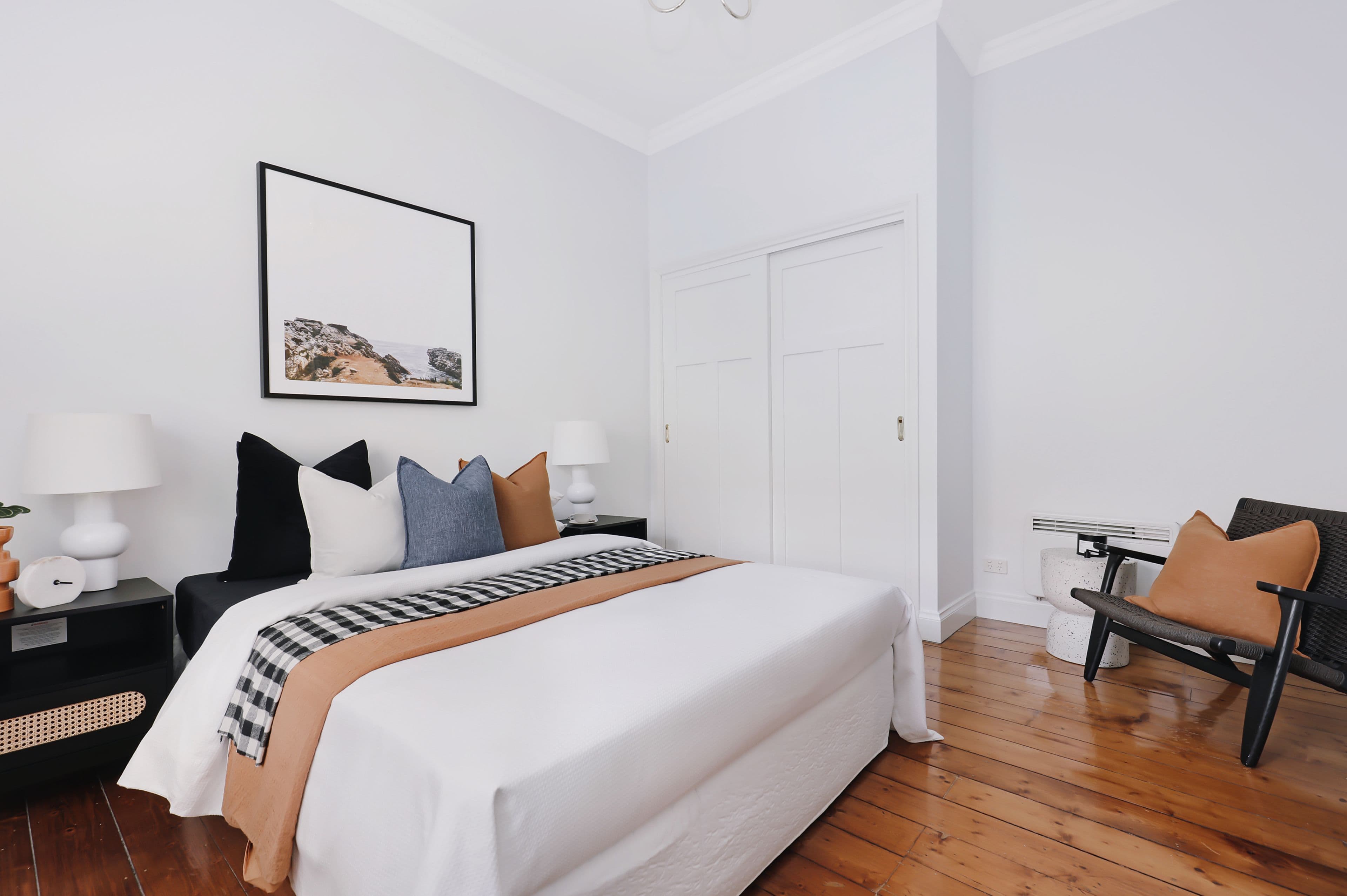 39 Glenora Avenue, Coburg VIC 3058, Coburg - Thumbnail 5