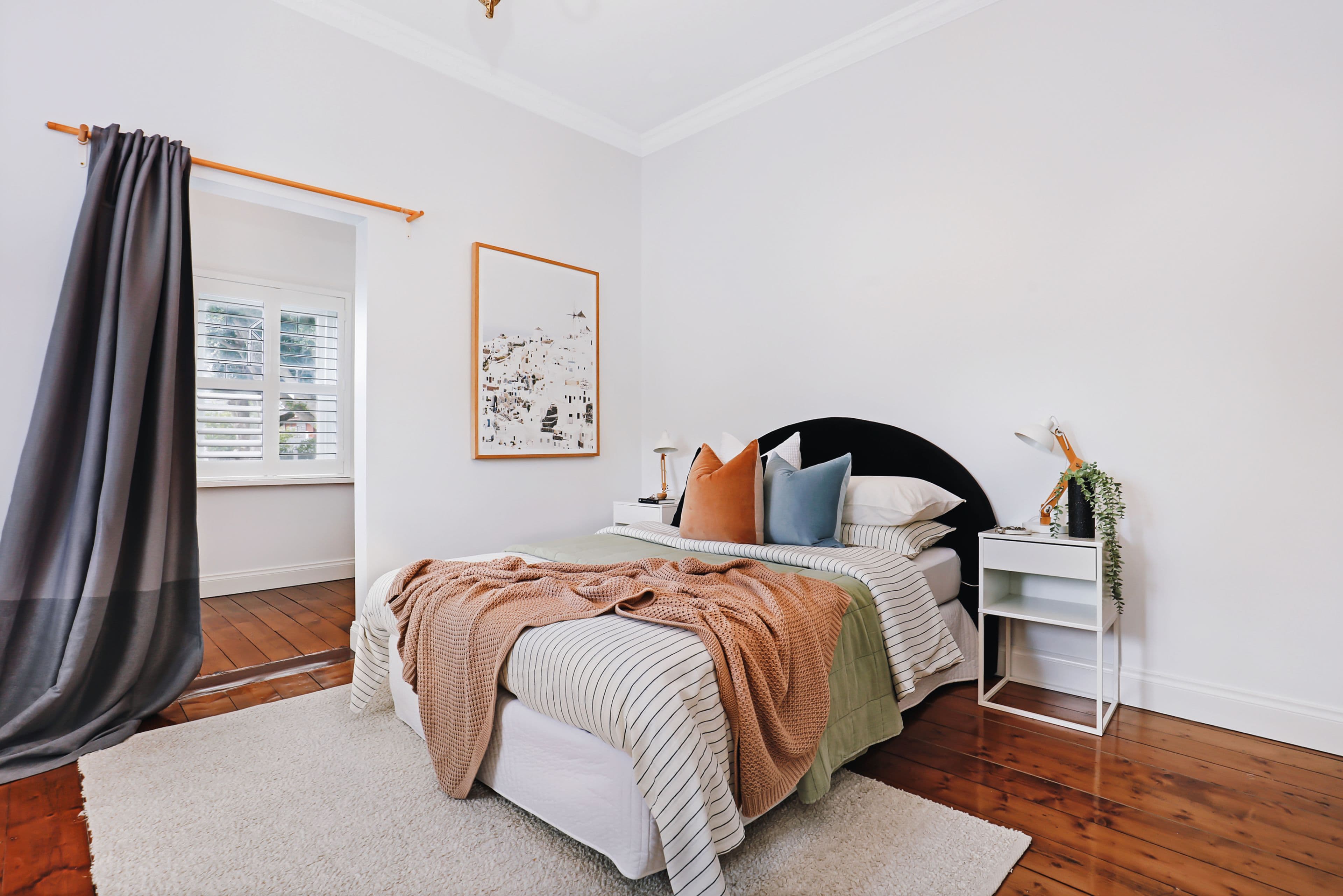 39 Glenora Avenue, Coburg VIC 3058, Coburg - Thumbnail 6