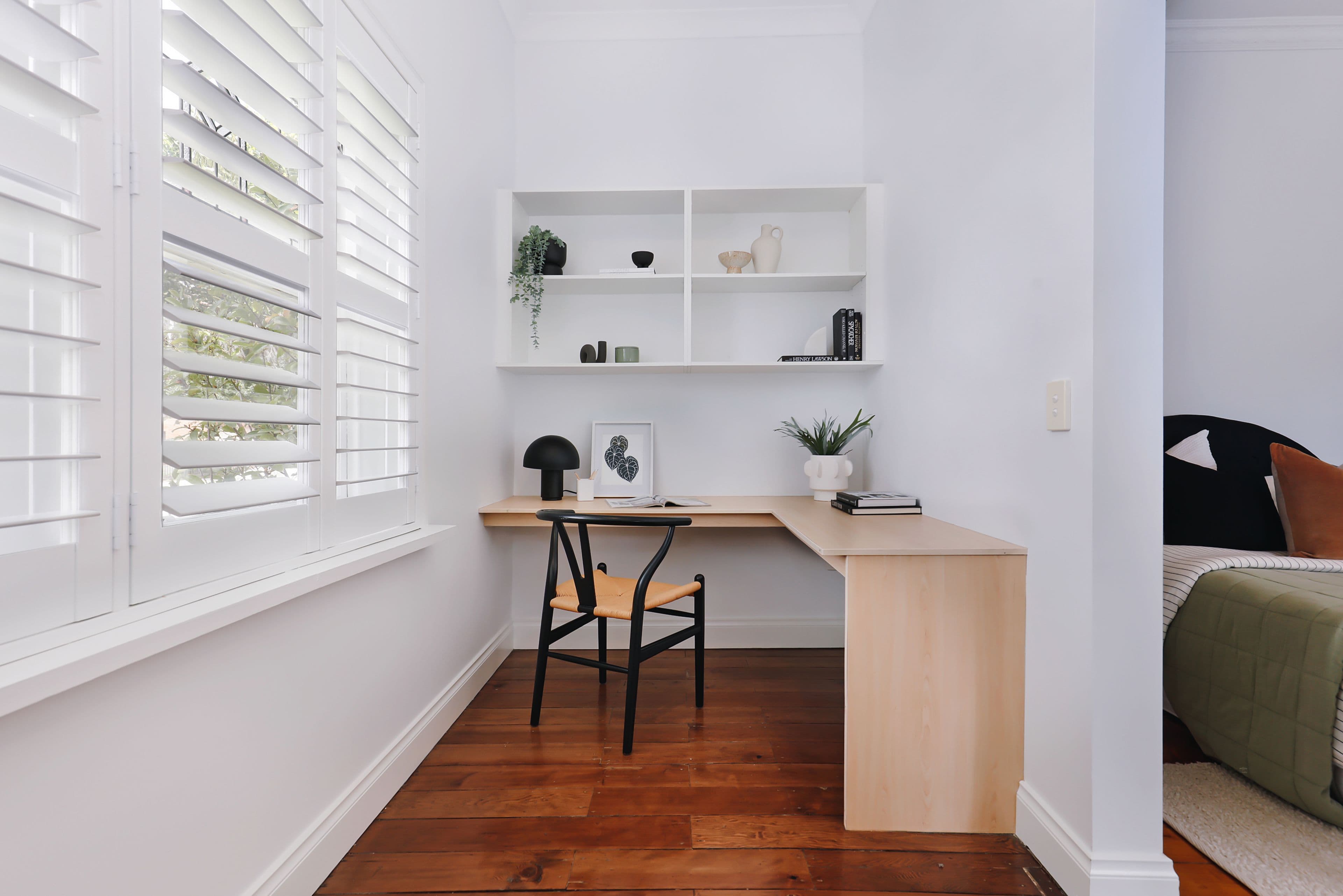 39 Glenora Avenue, Coburg VIC 3058, Coburg - Thumbnail 7