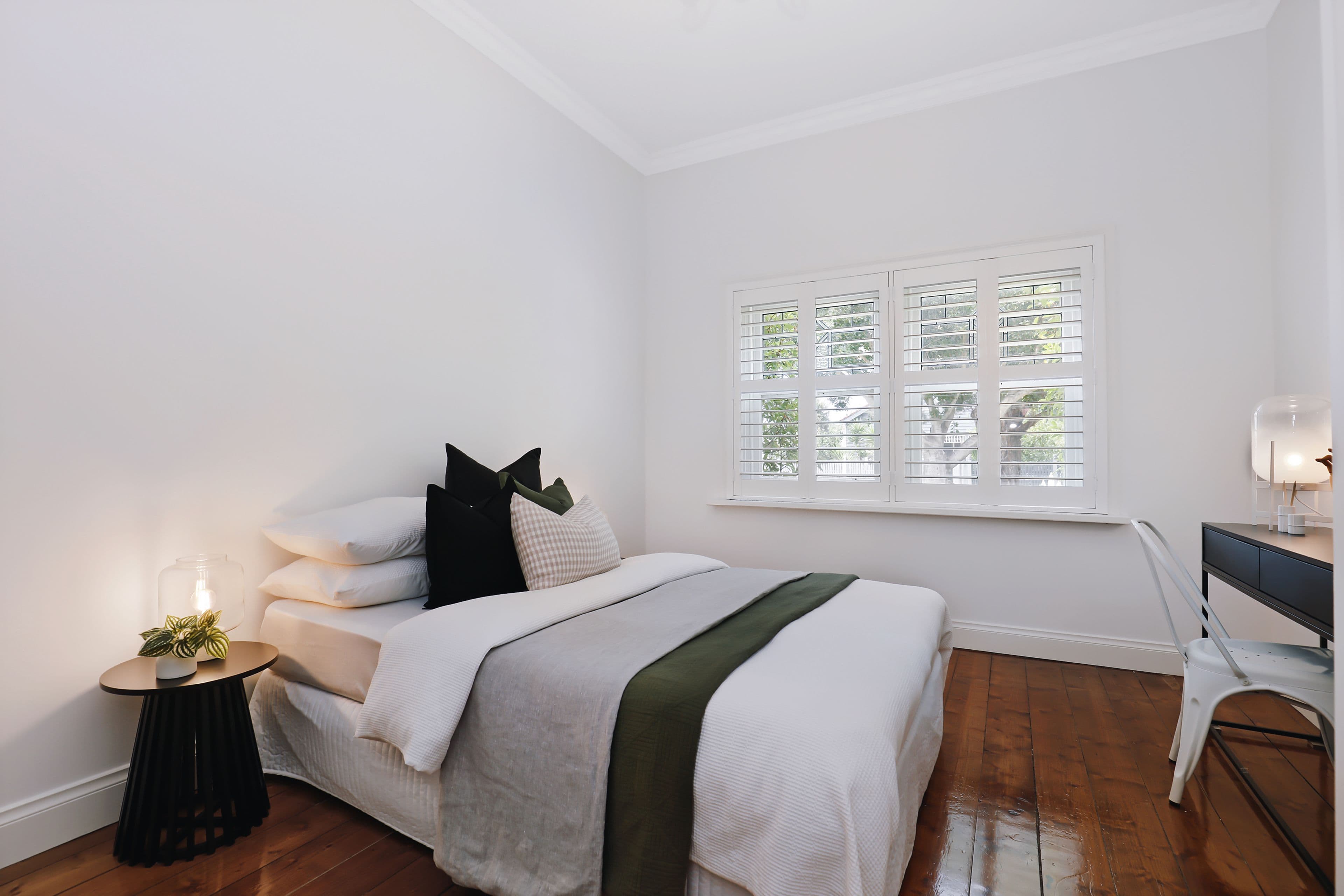 39 Glenora Avenue, Coburg VIC 3058, Coburg - Thumbnail 8