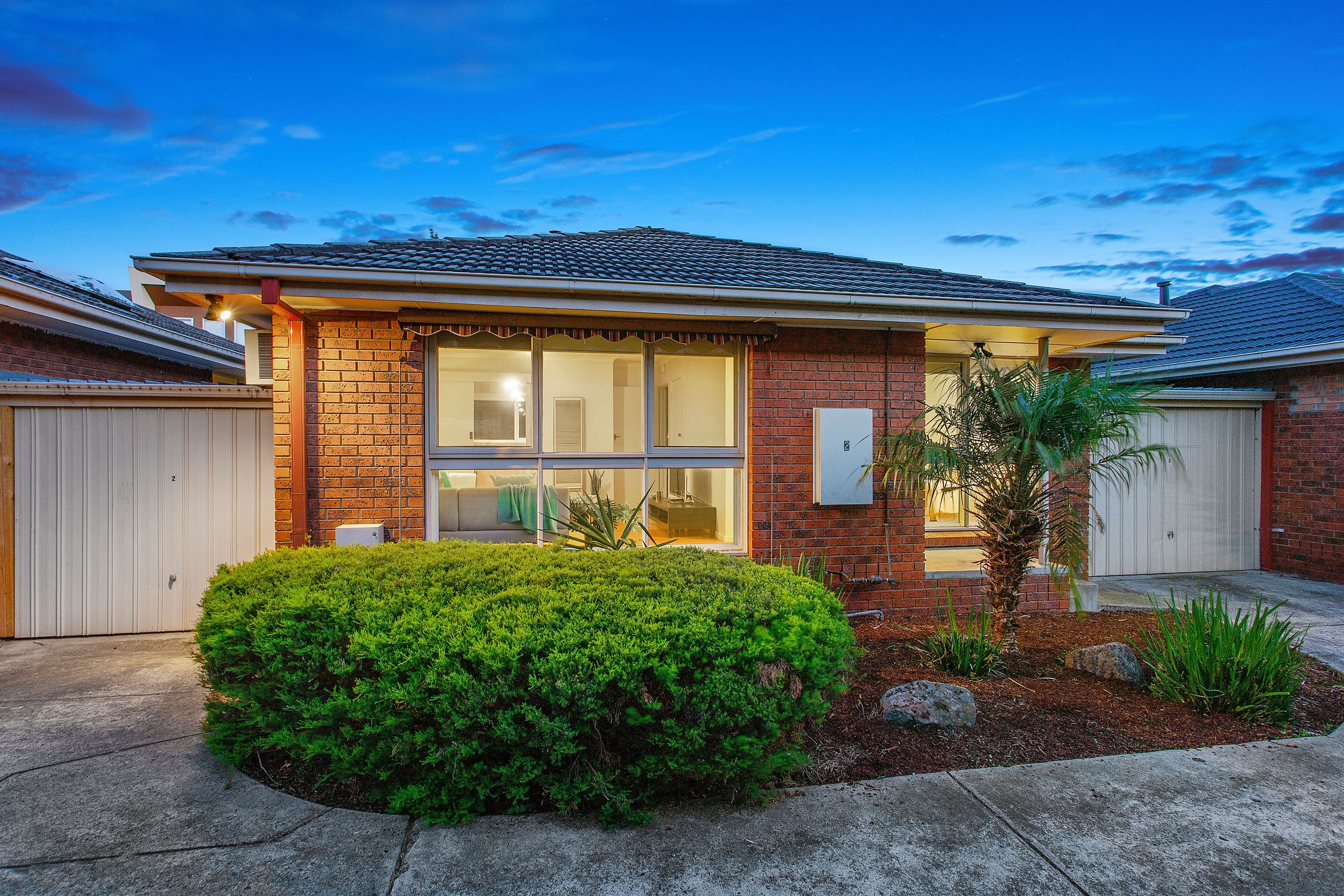 39 Coorigil Road, Carnegie VIC 3163, Carnegie - Image 1