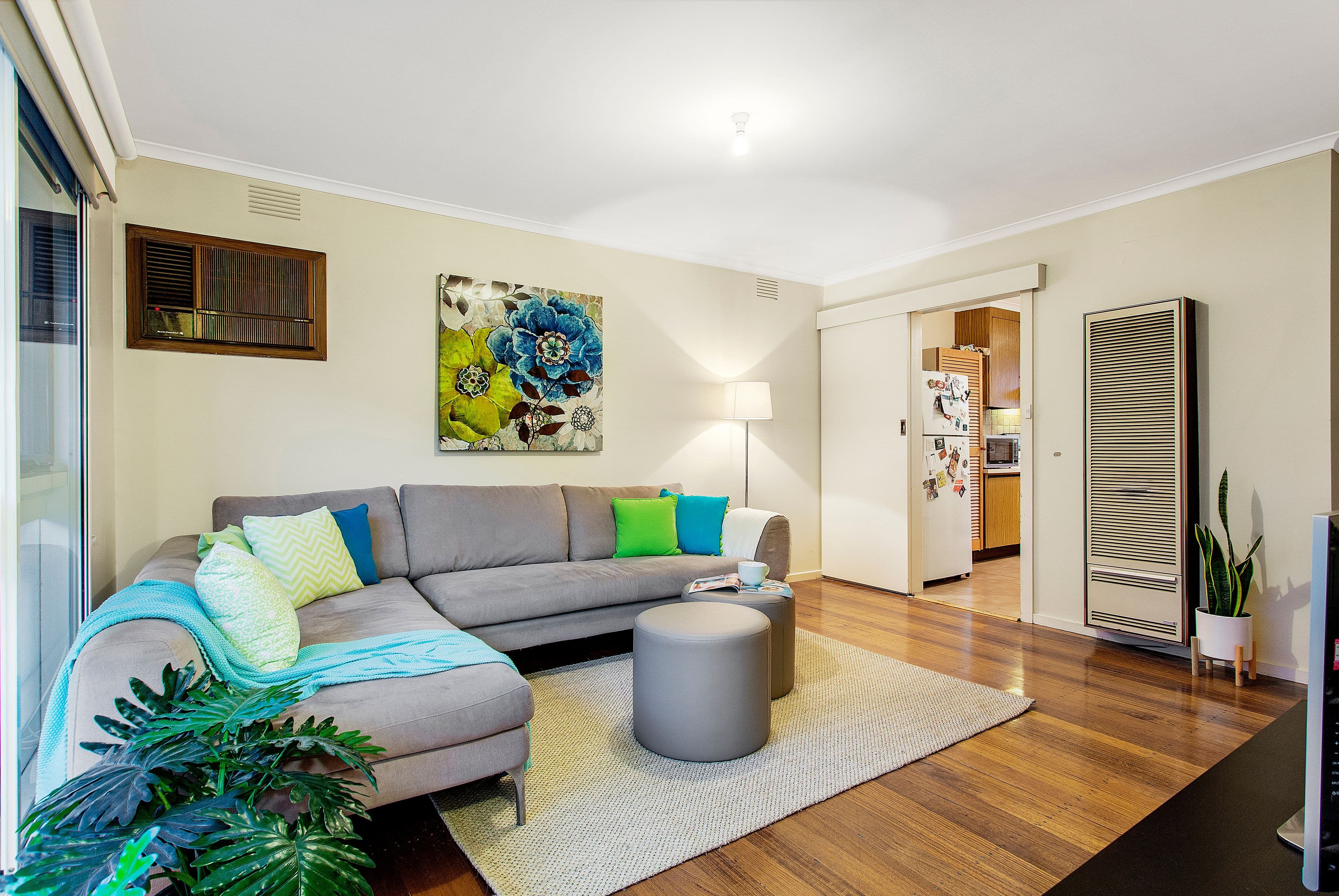 39 Coorigil Road, Carnegie VIC 3163, Carnegie - Thumbnail 2