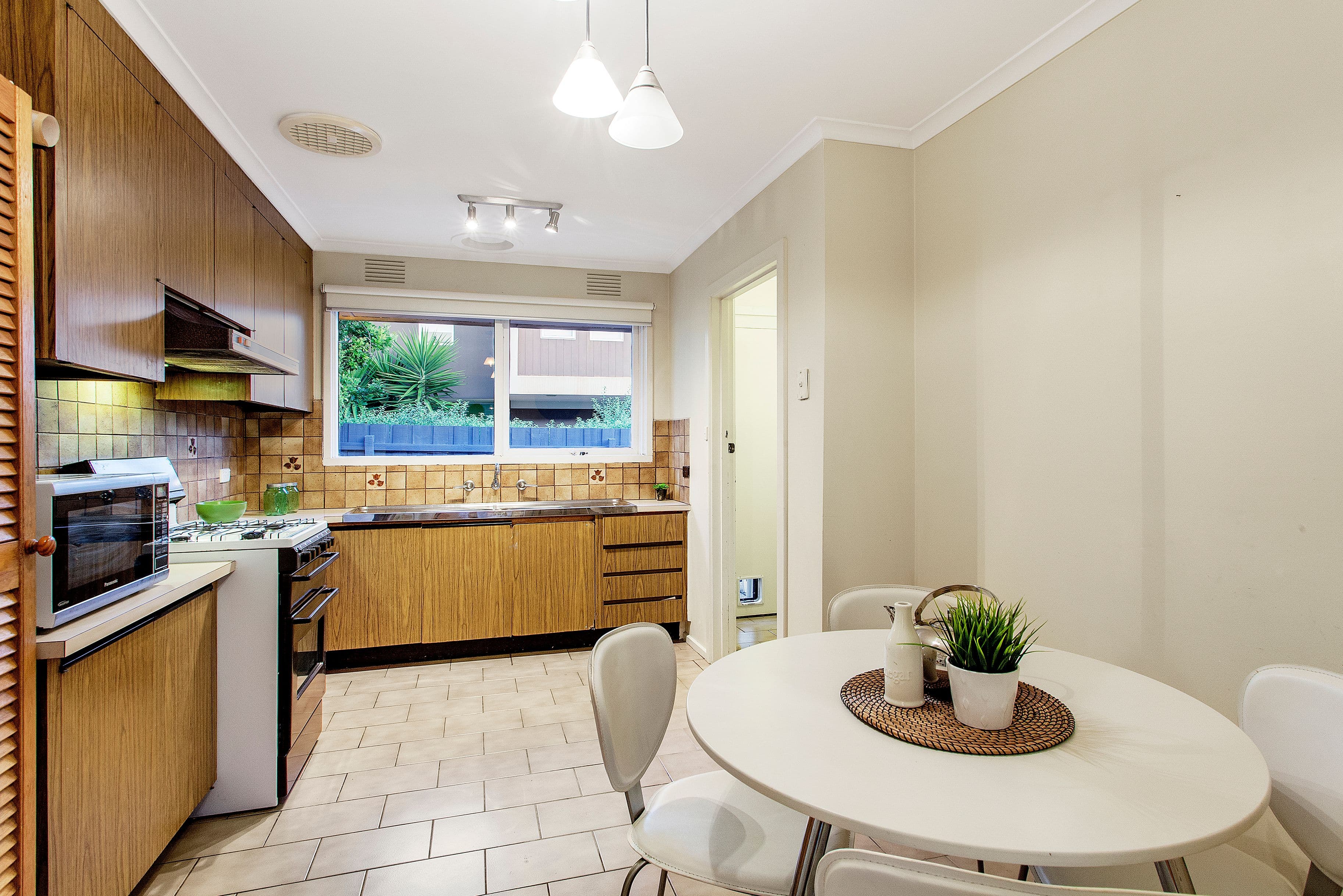 39 Coorigil Road, Carnegie VIC 3163, Carnegie - Thumbnail 3