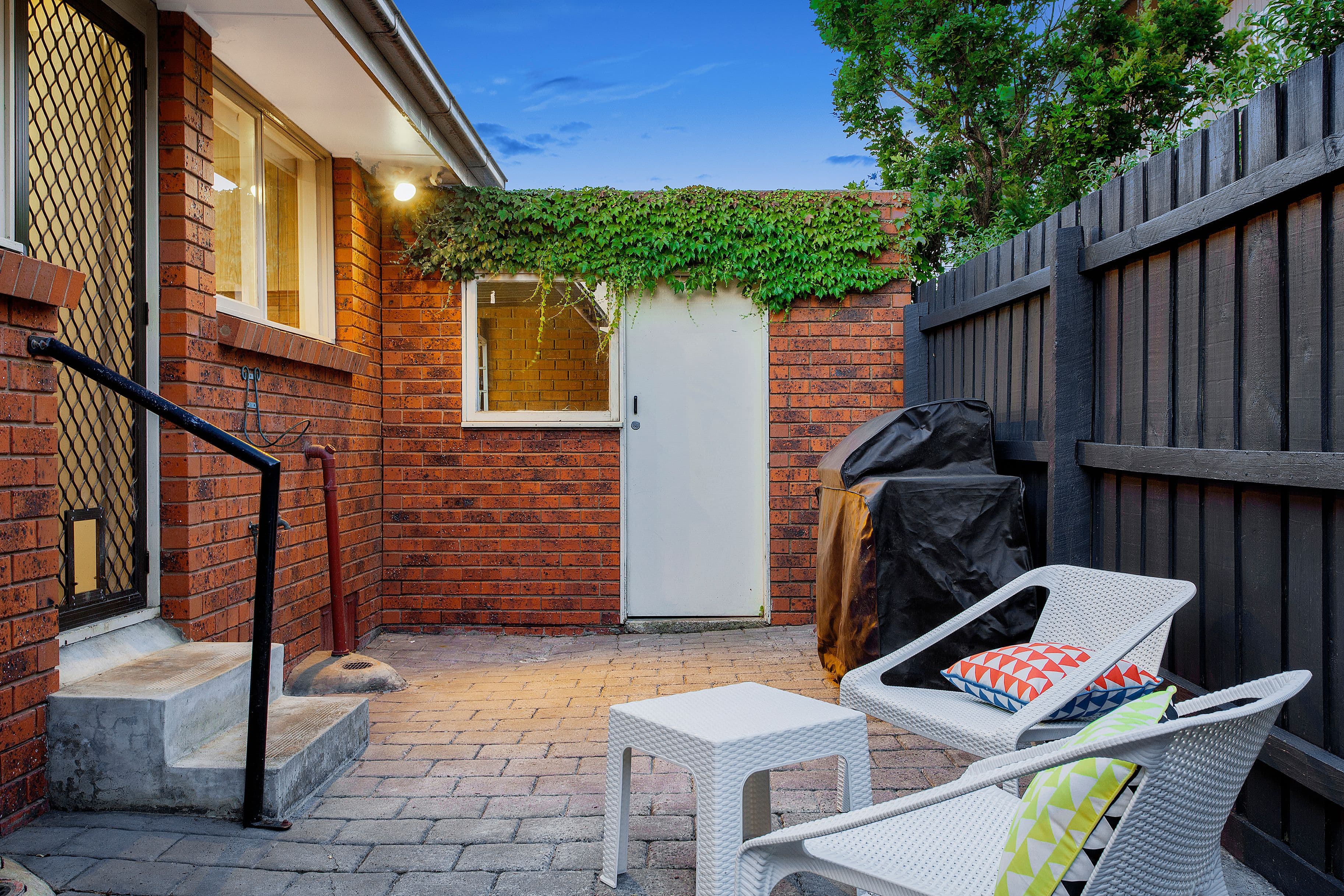 39 Coorigil Road, Carnegie VIC 3163, Carnegie - Thumbnail 4