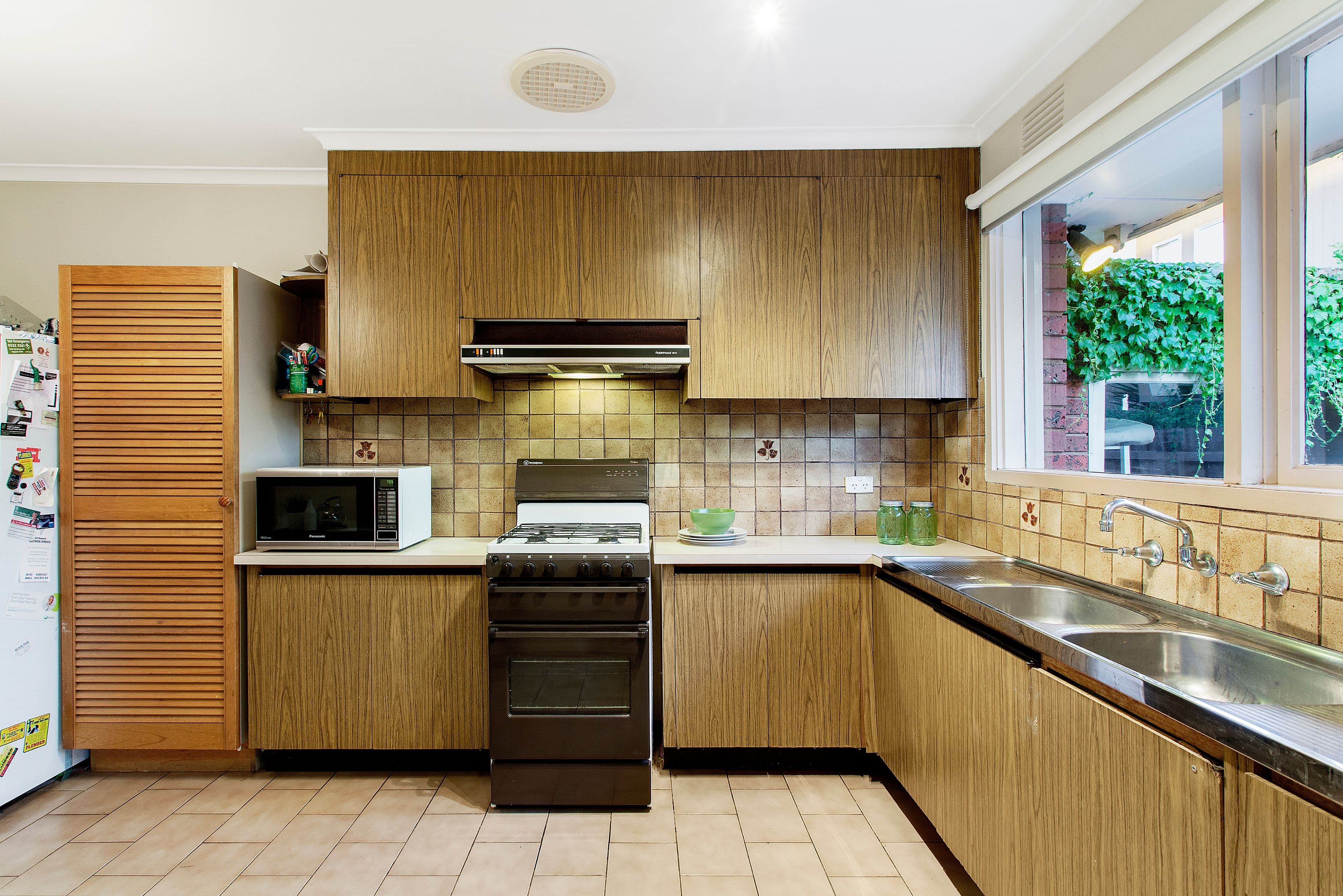39 Coorigil Road, Carnegie VIC 3163, Carnegie - Thumbnail 5
