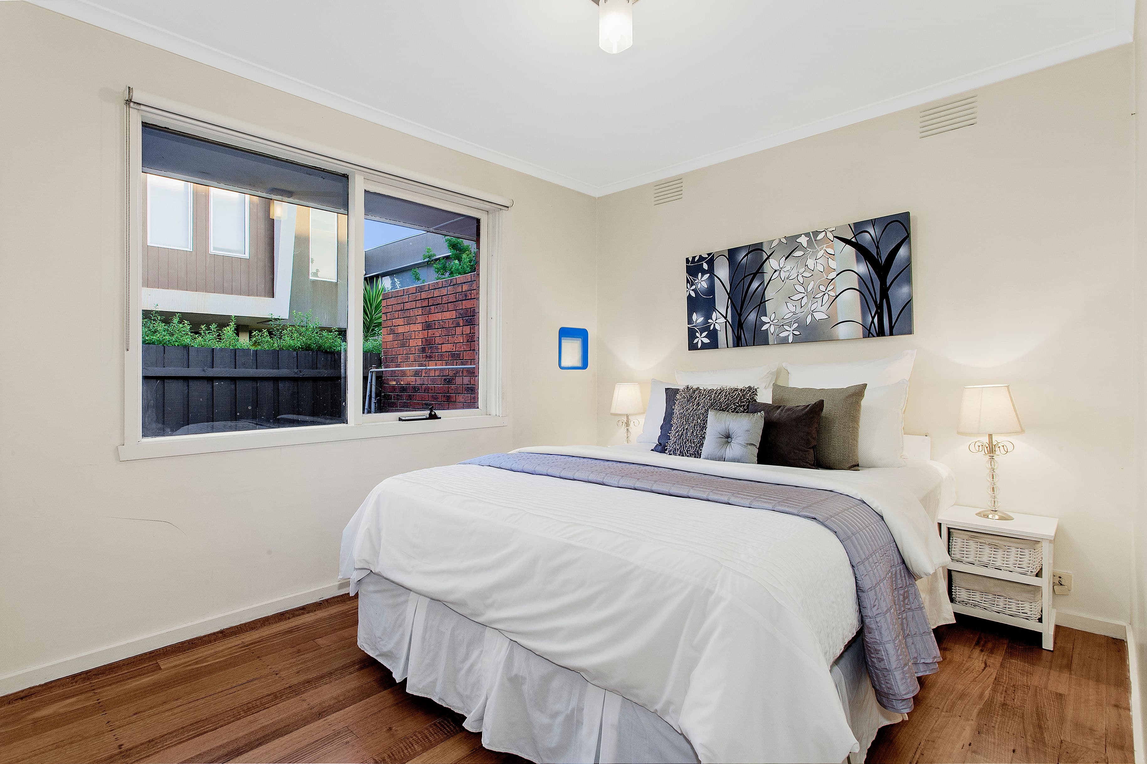 39 Coorigil Road, Carnegie VIC 3163, Carnegie - Thumbnail 6