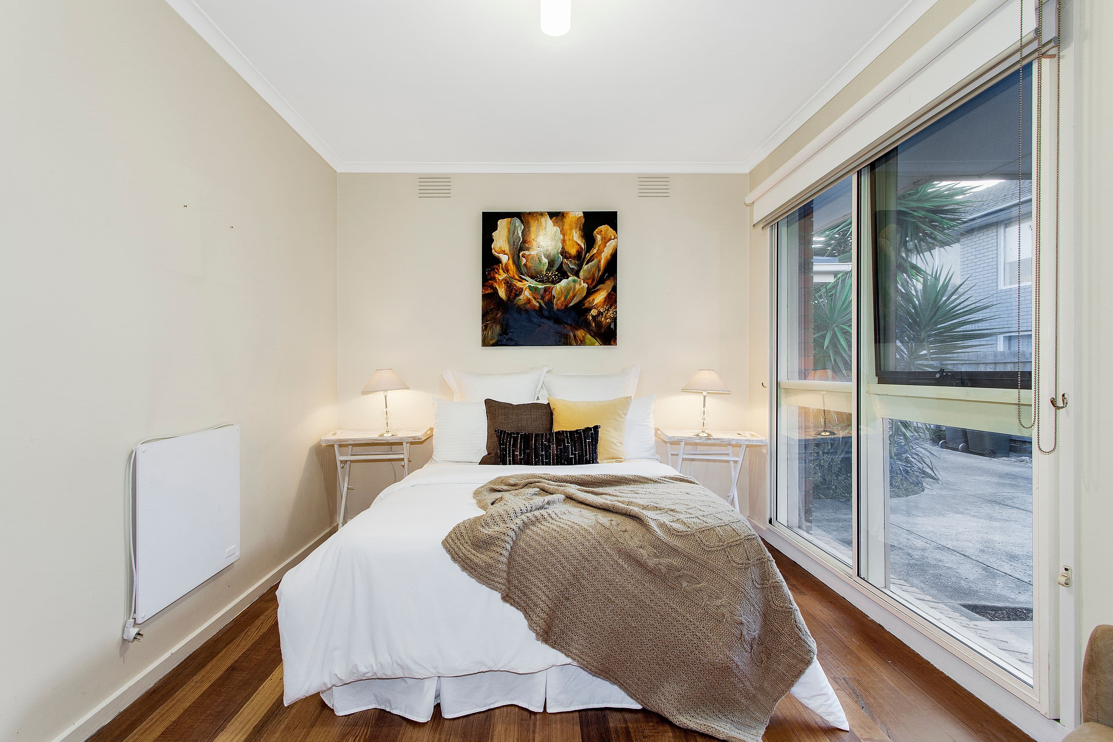 39 Coorigil Road, Carnegie VIC 3163, Carnegie - Thumbnail 7