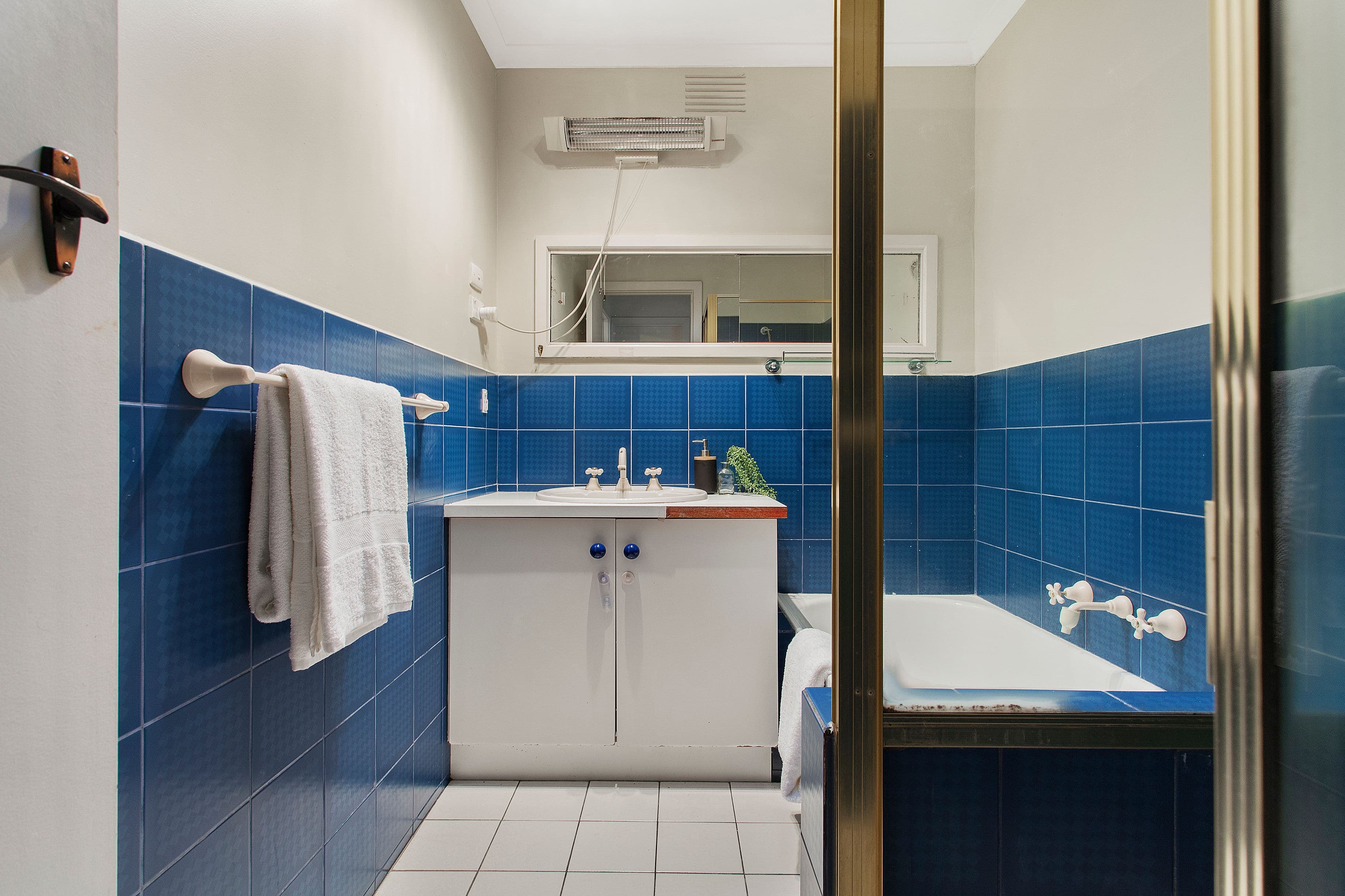 39 Coorigil Road, Carnegie VIC 3163, Carnegie - Thumbnail 8