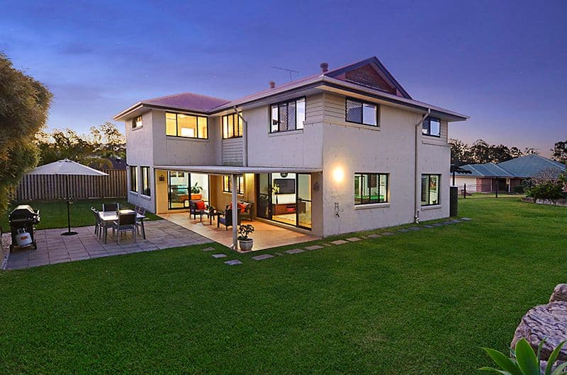 10 Pinehurst Court, Albany Creek QLD 4035, Albany Creek - Image 1