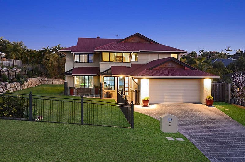 10 Pinehurst Court, Albany Creek QLD 4035, Albany Creek - Thumbnail 2