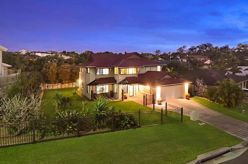 10 Pinehurst Court, Albany Creek QLD 4035, Albany Creek - Thumbnail 3