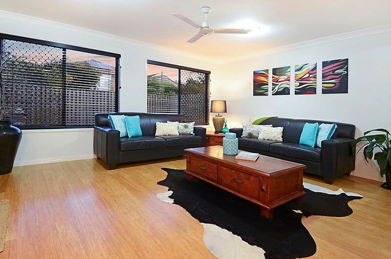 10 Pinehurst Court, Albany Creek QLD 4035, Albany Creek - Thumbnail 4