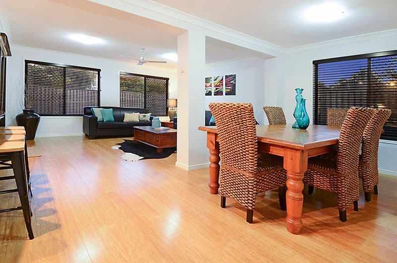 10 Pinehurst Court, Albany Creek QLD 4035, Albany Creek - Thumbnail 6