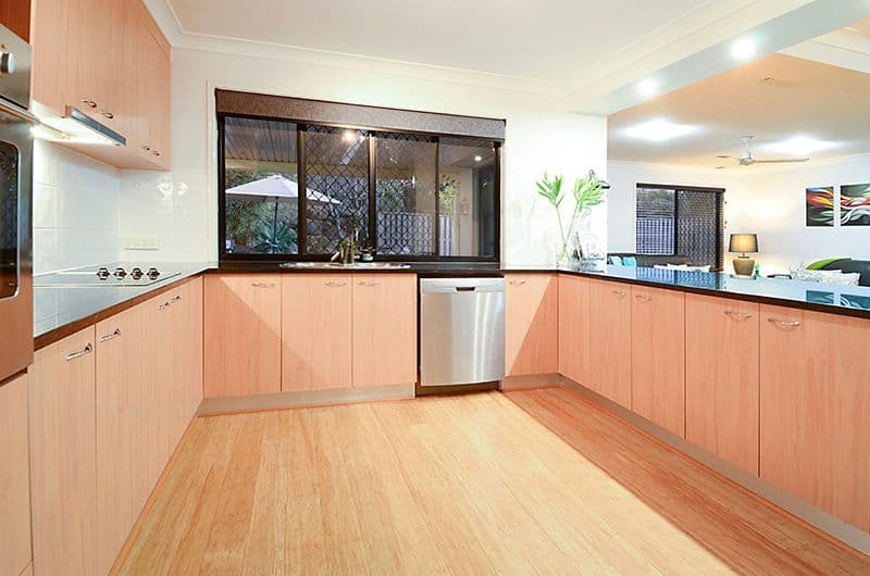 10 Pinehurst Court, Albany Creek QLD 4035, Albany Creek - Thumbnail 8
