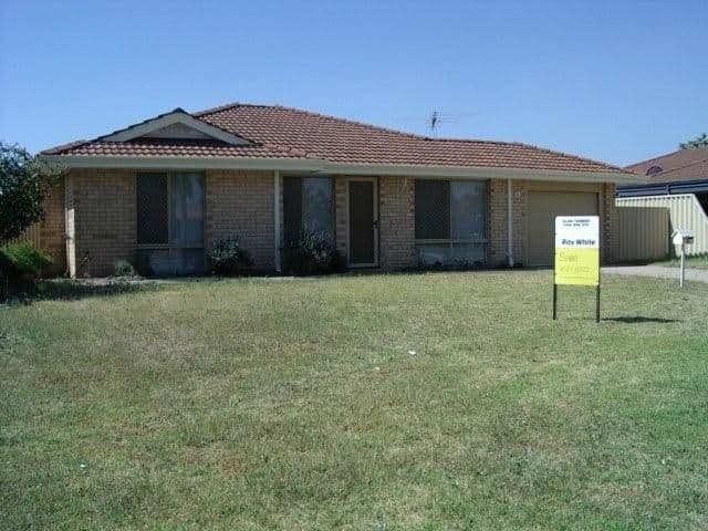 9 Caliso Court, WARNBRO WA 6169, Warnbro - Image 1