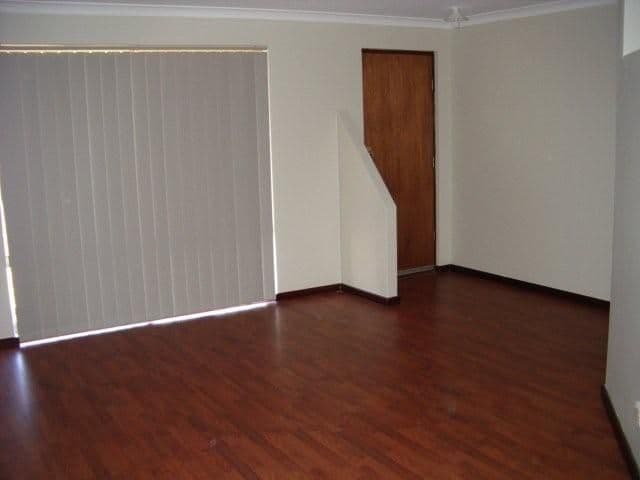 9 Caliso Court, WARNBRO WA 6169, Warnbro - Thumbnail 2