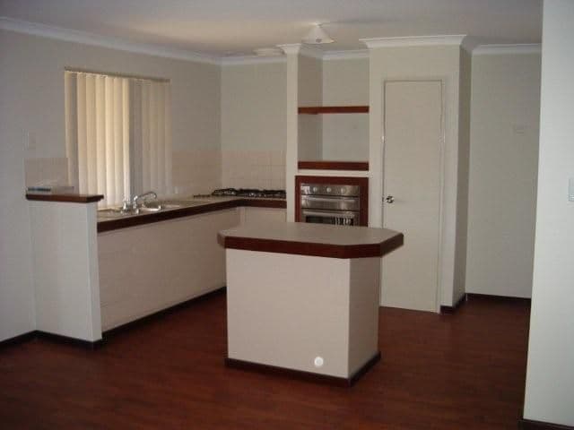 9 Caliso Court, WARNBRO WA 6169, Warnbro - Thumbnail 3