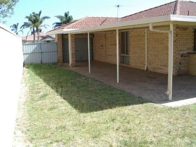 9 Caliso Court, WARNBRO WA 6169, Warnbro - Thumbnail 4