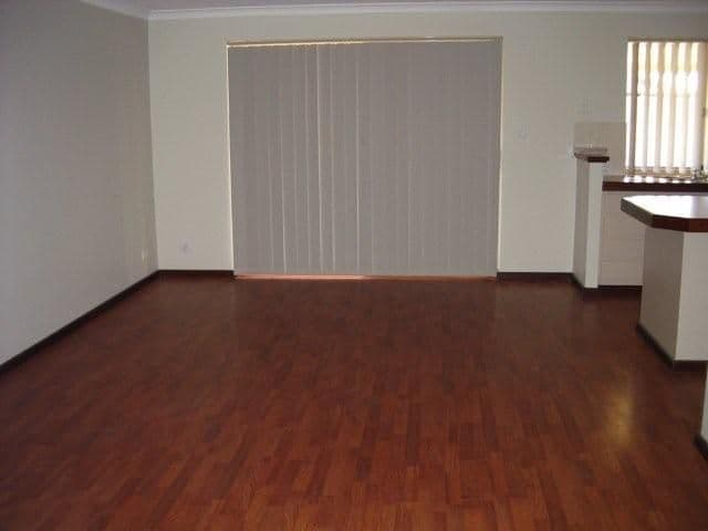 9 Caliso Court, WARNBRO WA 6169, Warnbro - Thumbnail 5