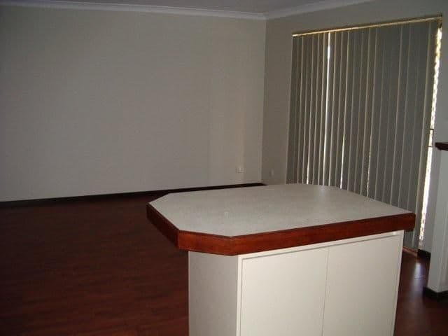 9 Caliso Court, WARNBRO WA 6169, Warnbro - Thumbnail 6
