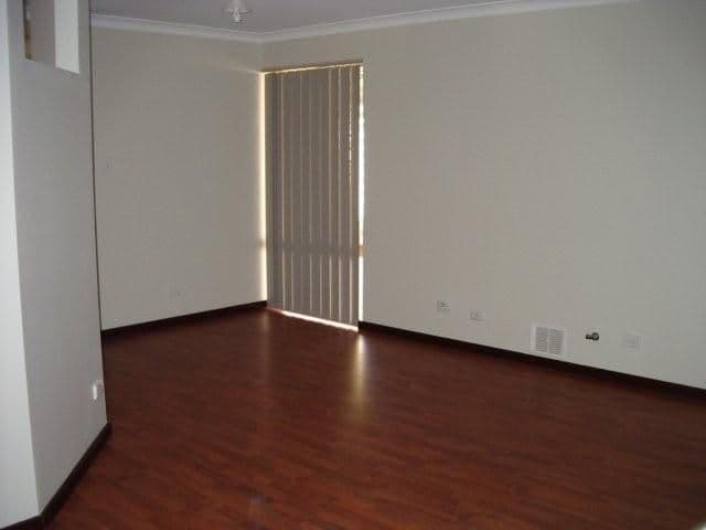 9 Caliso Court, WARNBRO WA 6169, Warnbro - Thumbnail 7