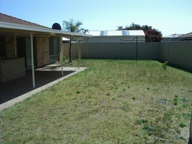 9 Caliso Court, WARNBRO WA 6169, Warnbro - Thumbnail 8