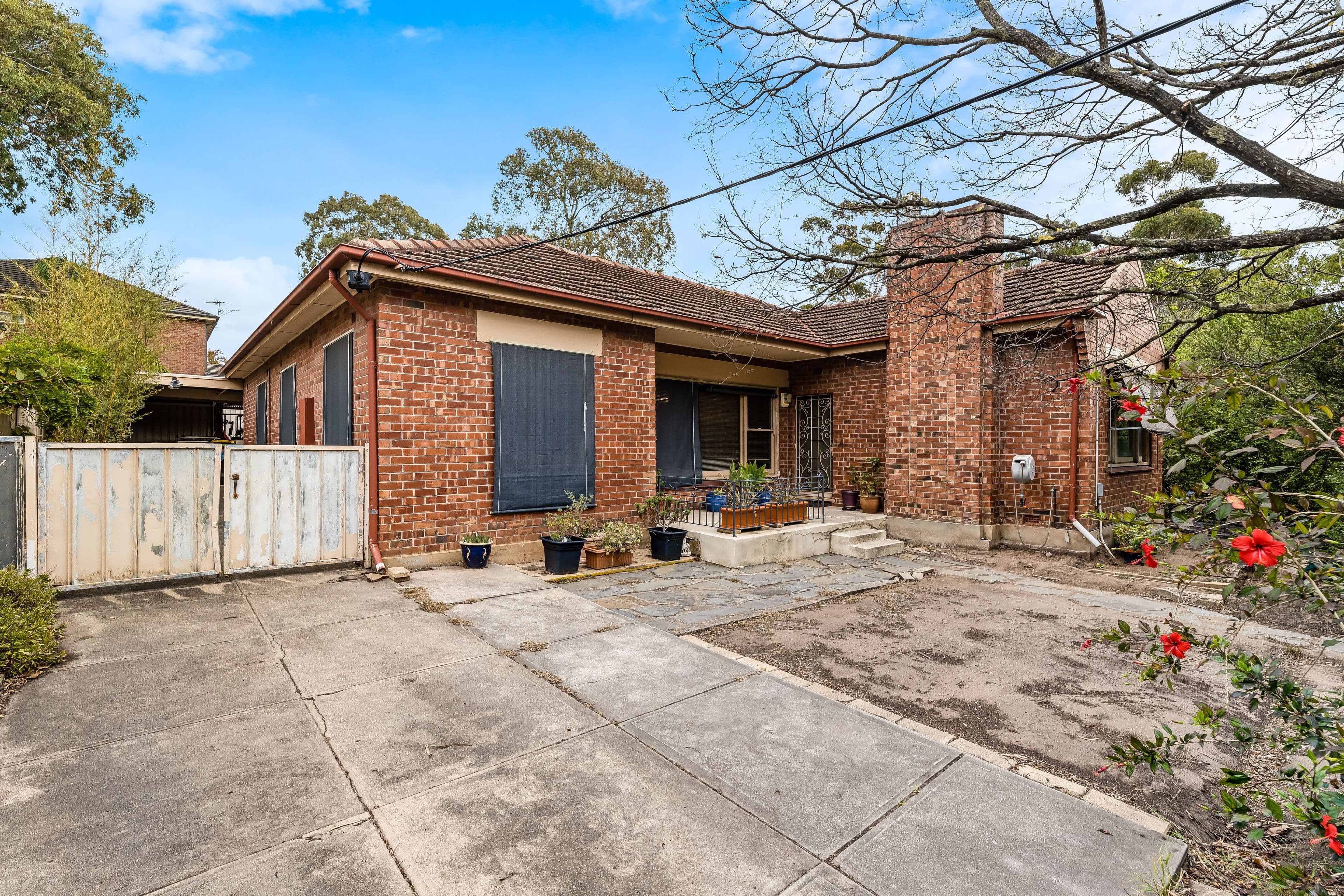 410 Kensington Road, Wattle Park SA 5066, Wattle Park - Image 1