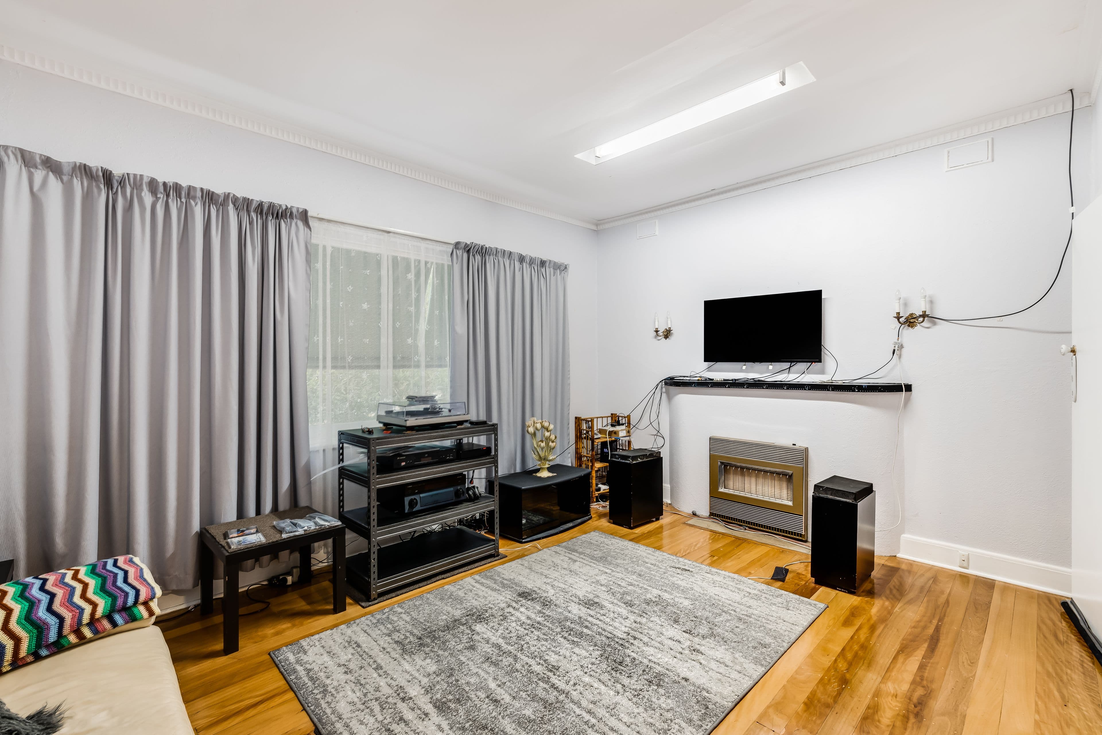 410 Kensington Road, Wattle Park SA 5066, Wattle Park - Thumbnail 2