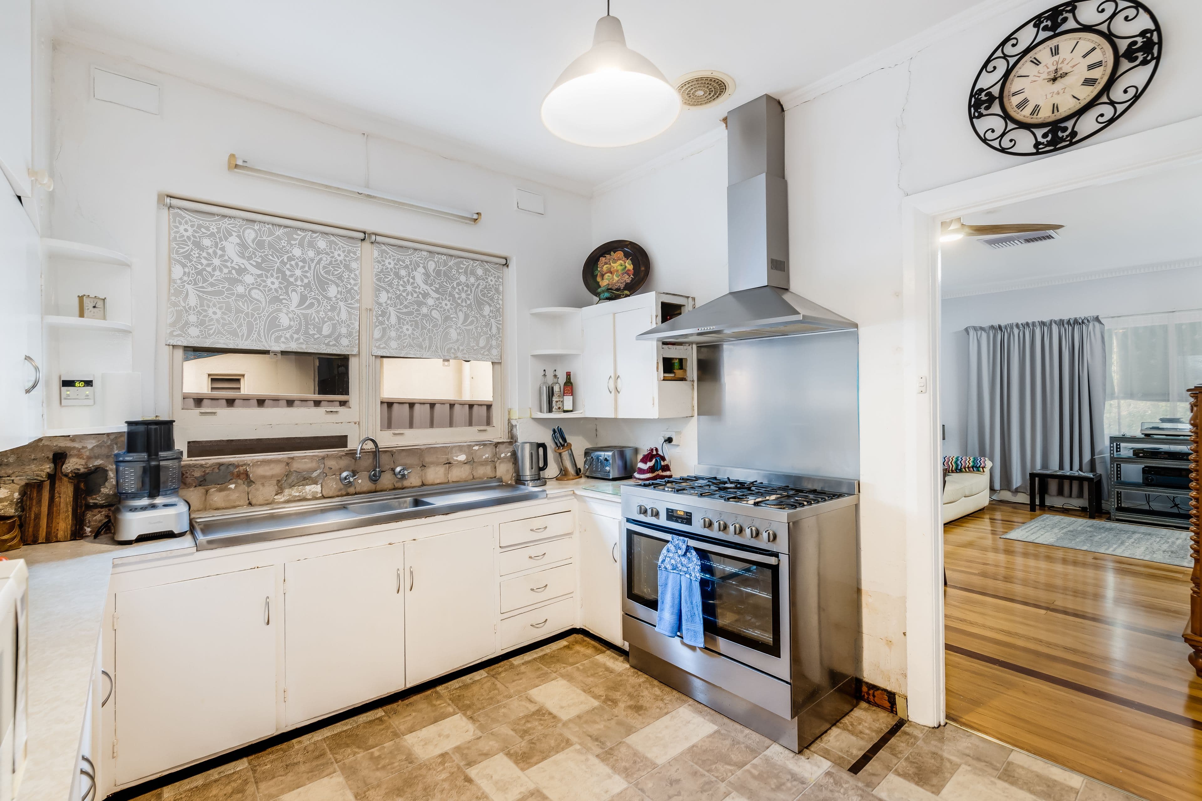 410 Kensington Road, Wattle Park SA 5066, Wattle Park - Thumbnail 3