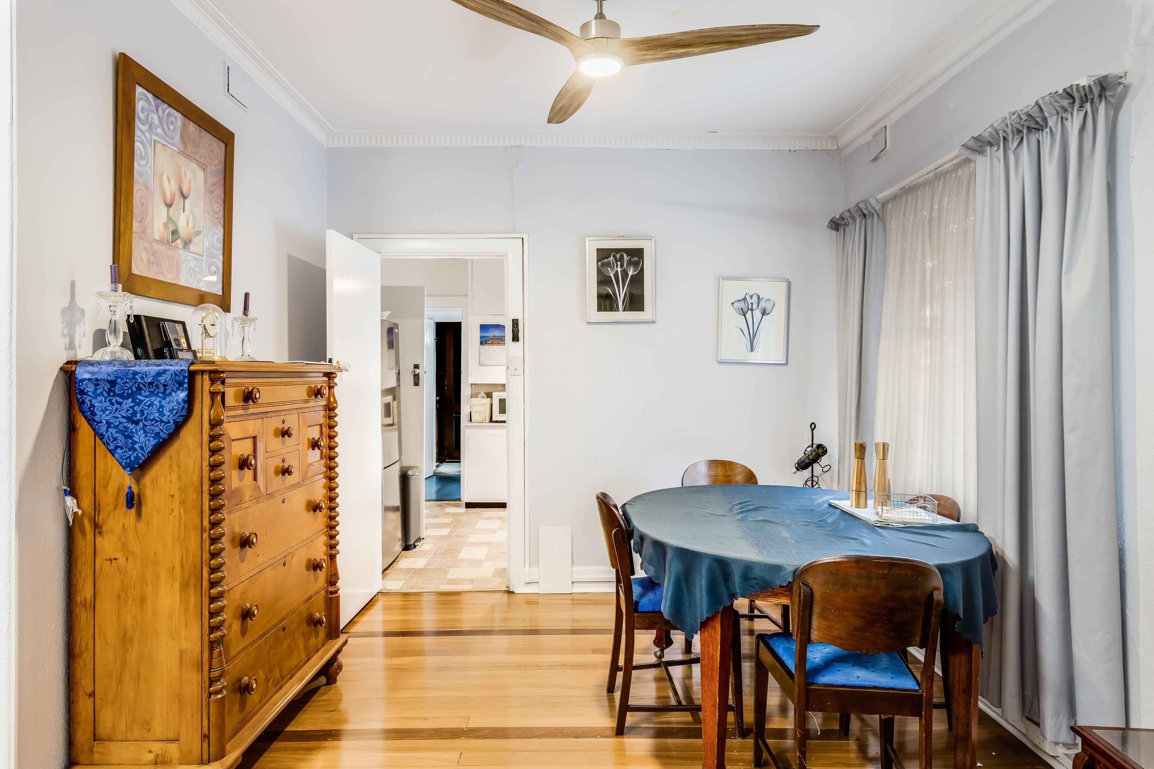 410 Kensington Road, Wattle Park SA 5066, Wattle Park - Thumbnail 4