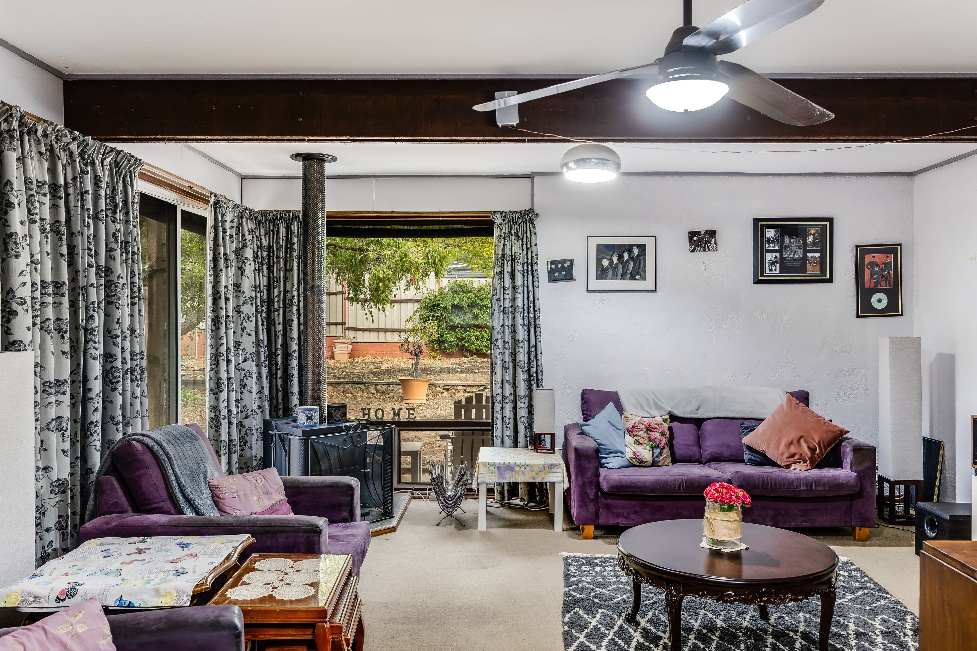 410 Kensington Road, Wattle Park SA 5066, Wattle Park - Thumbnail 5