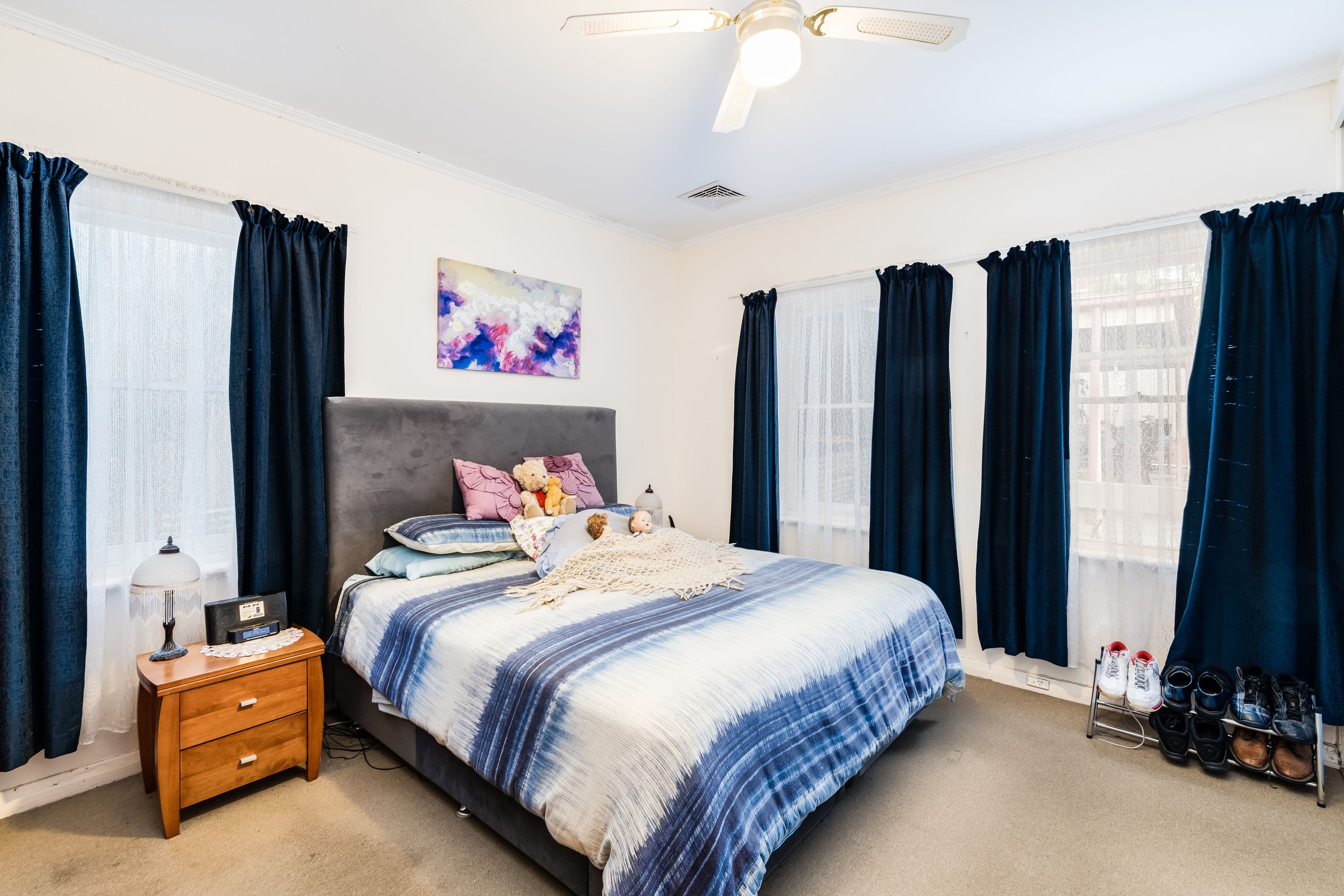 410 Kensington Road, Wattle Park SA 5066, Wattle Park - Thumbnail 7