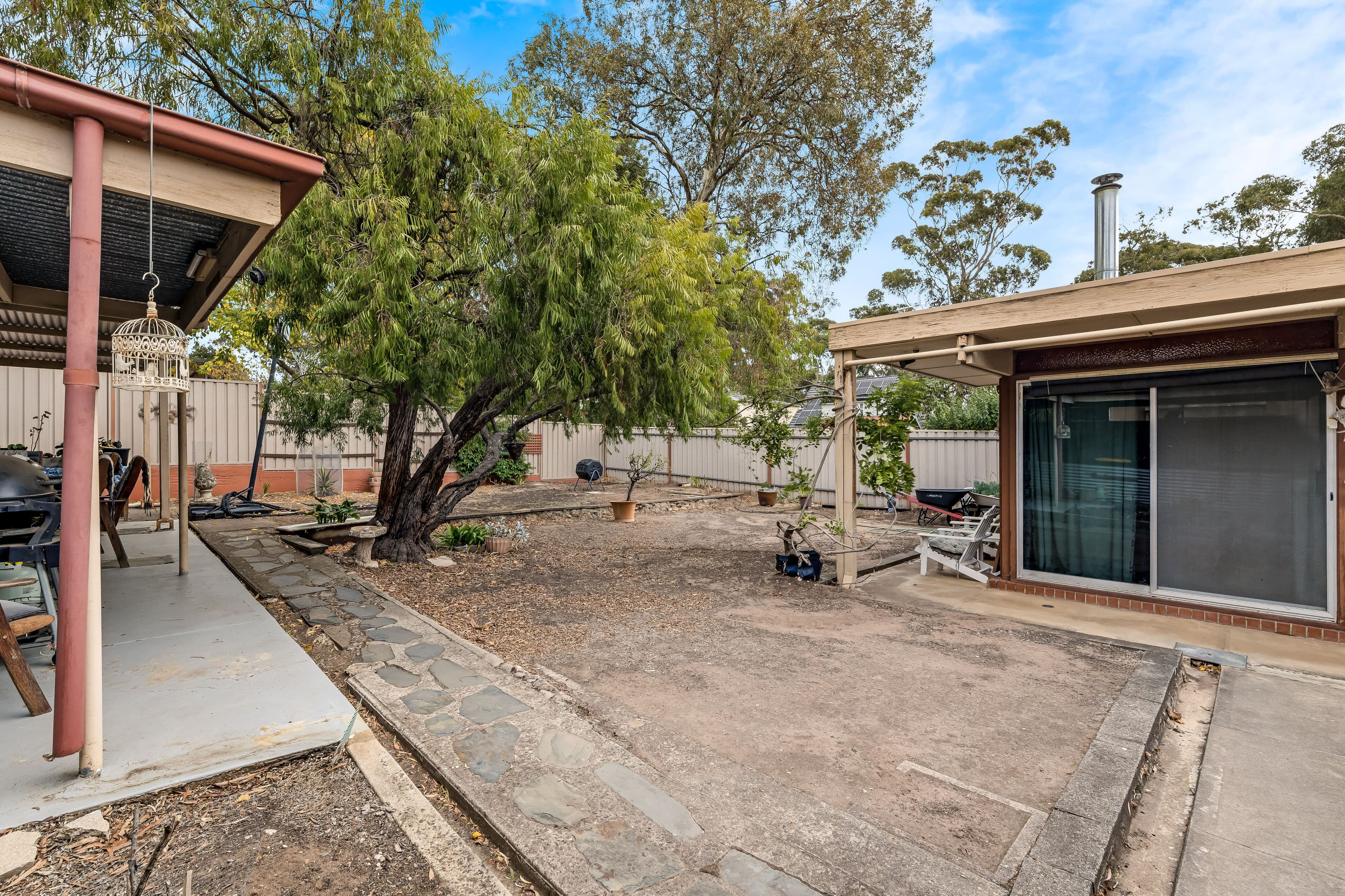 410 Kensington Road, Wattle Park SA 5066, Wattle Park - Thumbnail 8