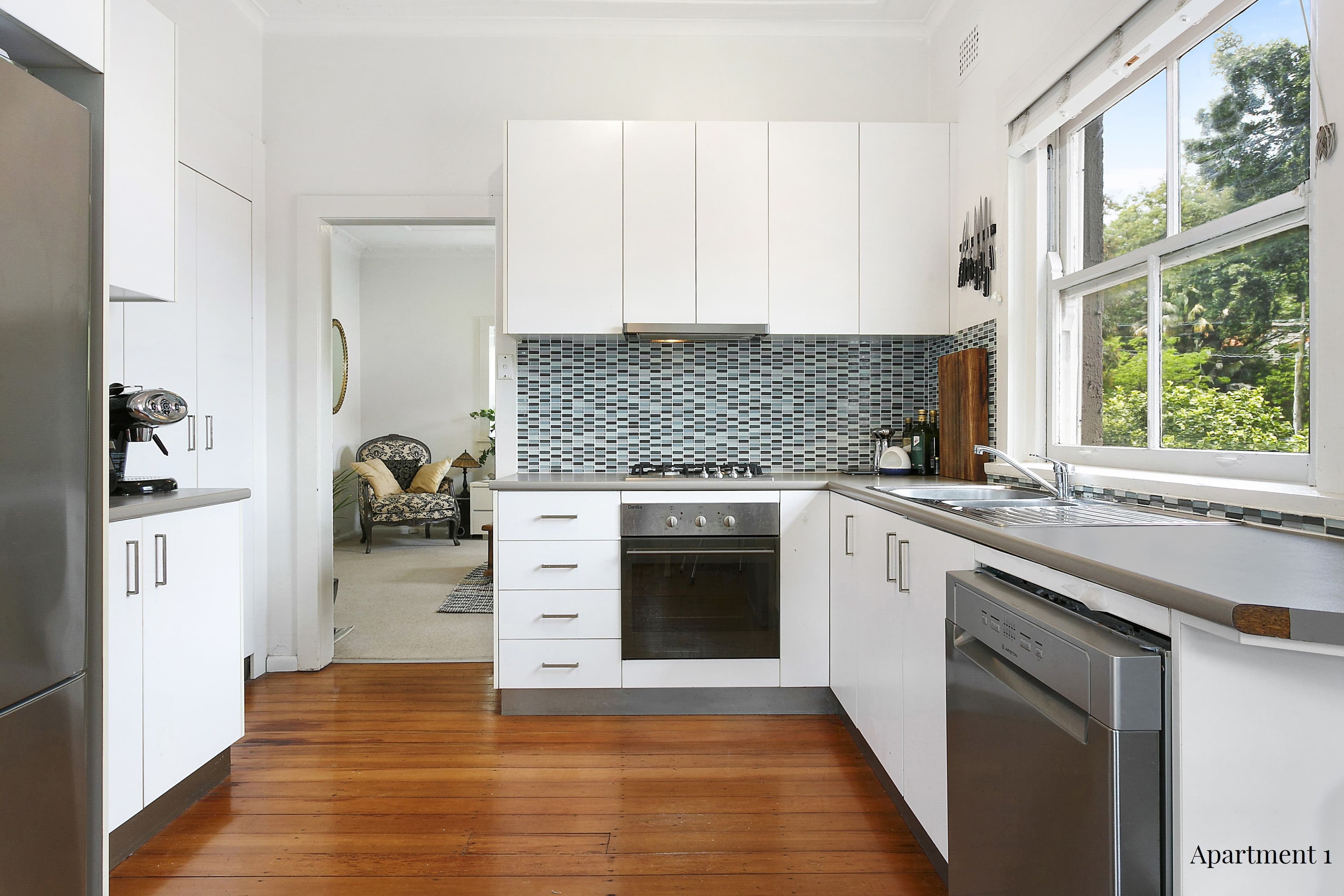 684 Old South Head Road, Rose Bay NSW 2029, Rose Bay - Thumbnail 3