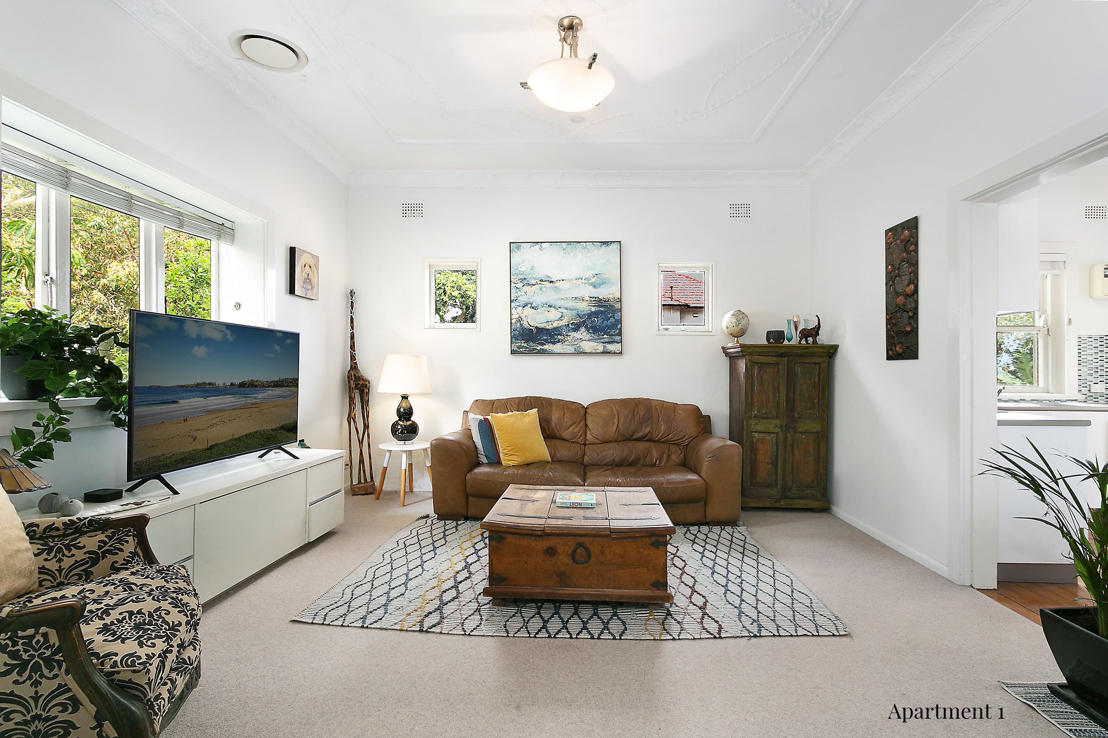 684 Old South Head Road, Rose Bay NSW 2029, Rose Bay - Thumbnail 4