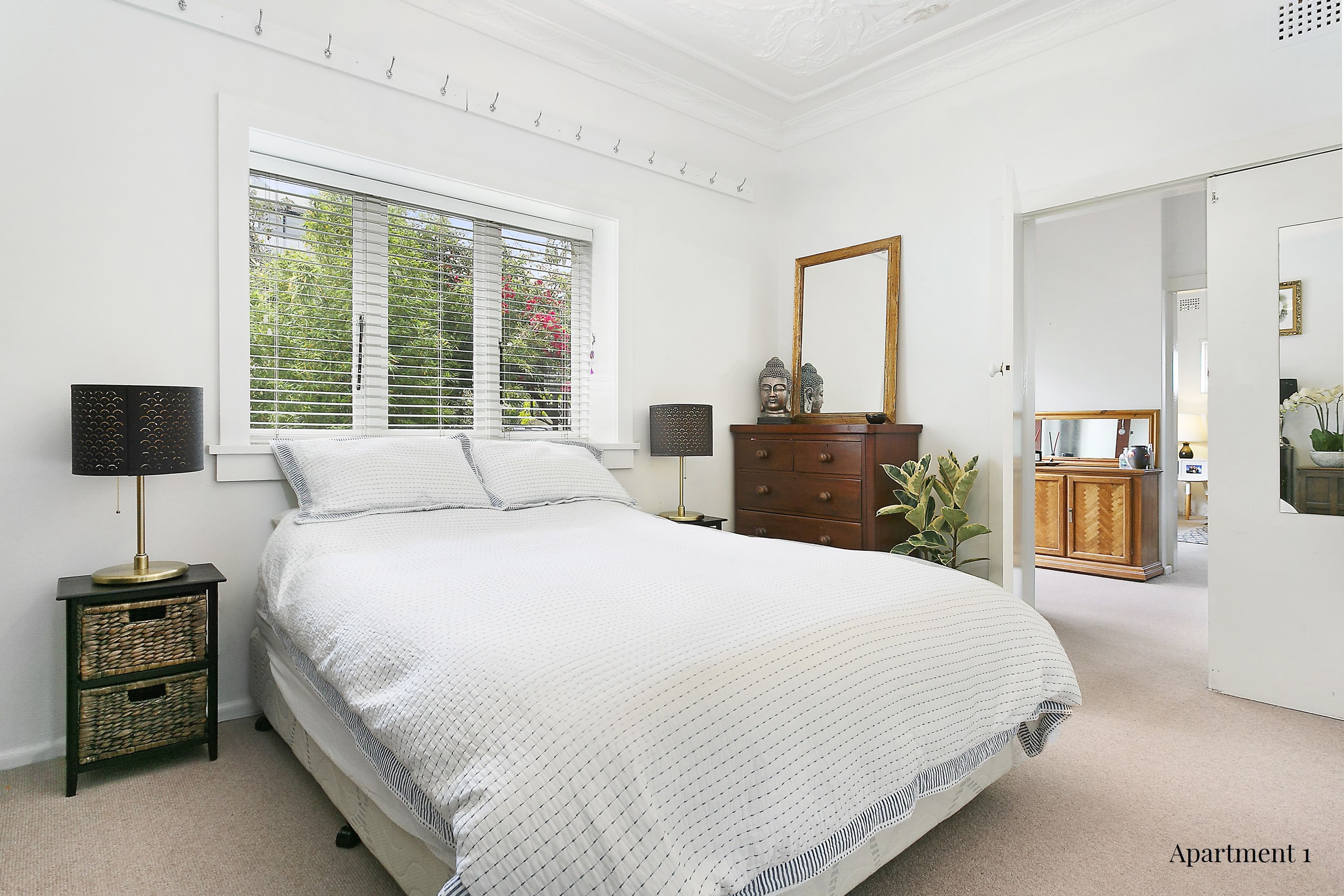 684 Old South Head Road, Rose Bay NSW 2029, Rose Bay - Thumbnail 5