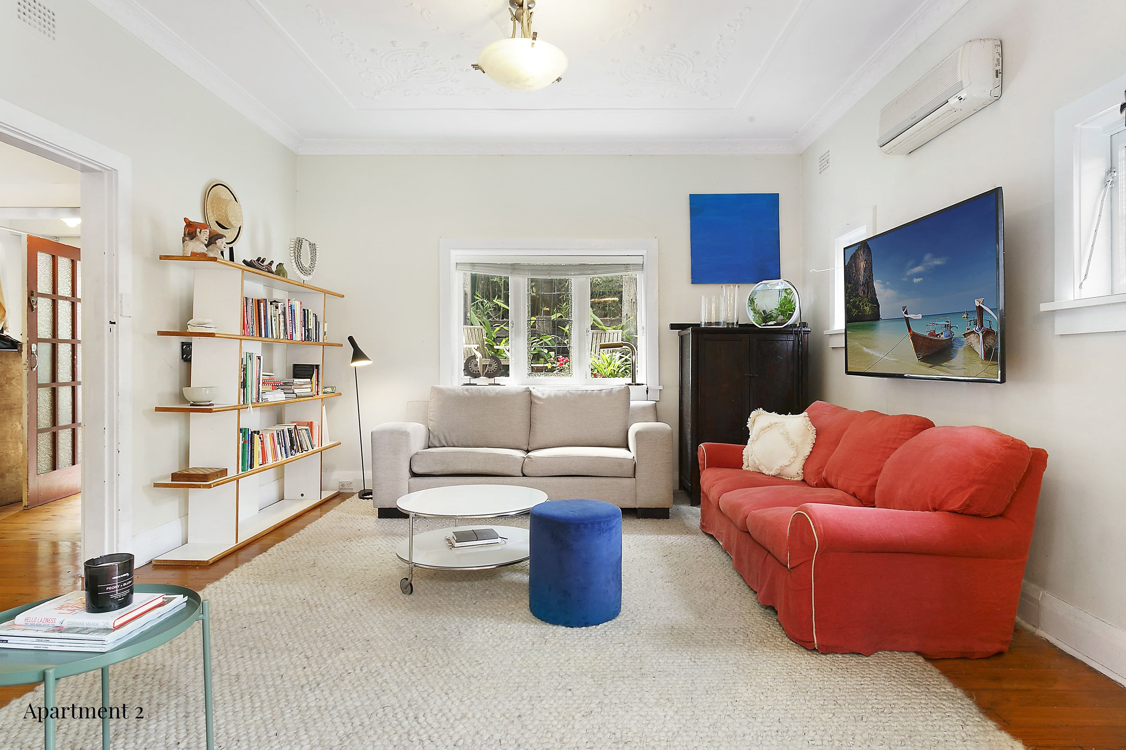 684 Old South Head Road, Rose Bay NSW 2029, Rose Bay - Thumbnail 7
