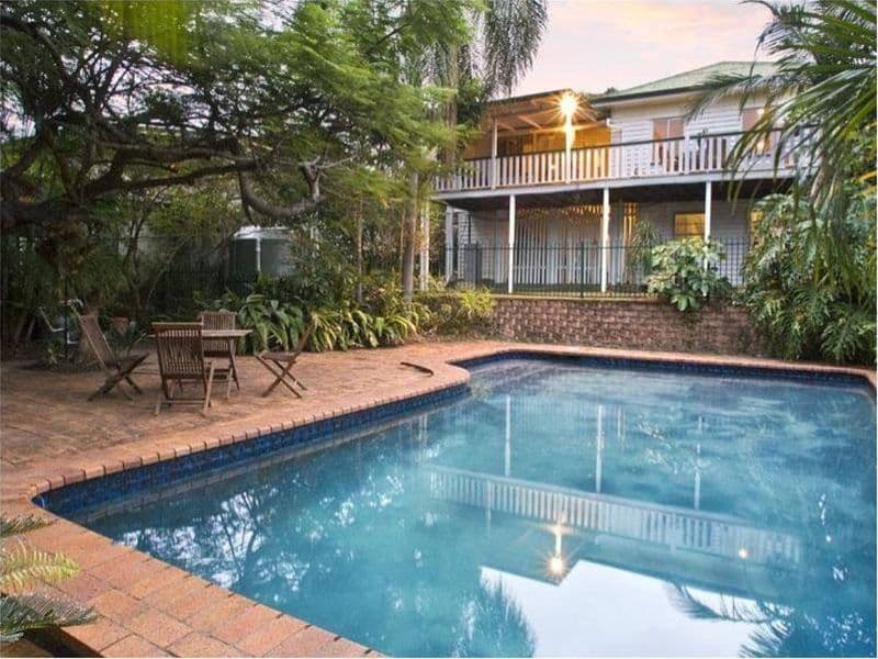 82 Tarragindi Road, TARRAGINDI QLD 4121, Tarragindi - Image 1