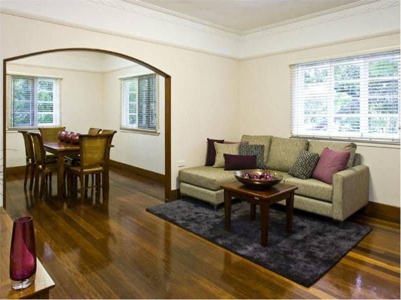 82 Tarragindi Road, TARRAGINDI QLD 4121, Tarragindi - Thumbnail 2