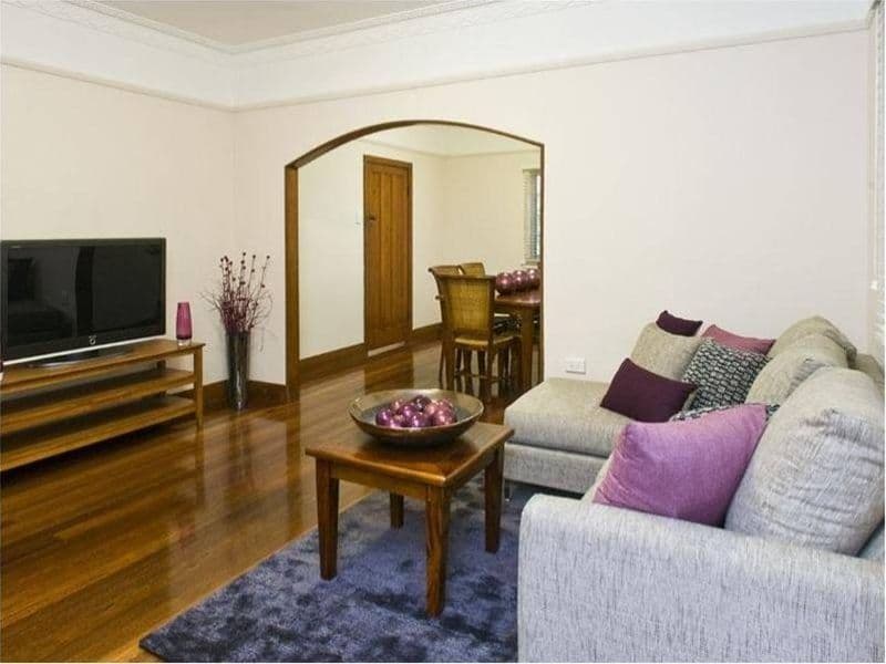 82 Tarragindi Road, TARRAGINDI QLD 4121, Tarragindi - Thumbnail 3