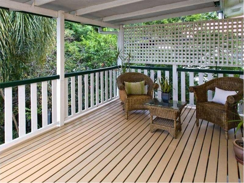 82 Tarragindi Road, TARRAGINDI QLD 4121, Tarragindi - Thumbnail 8