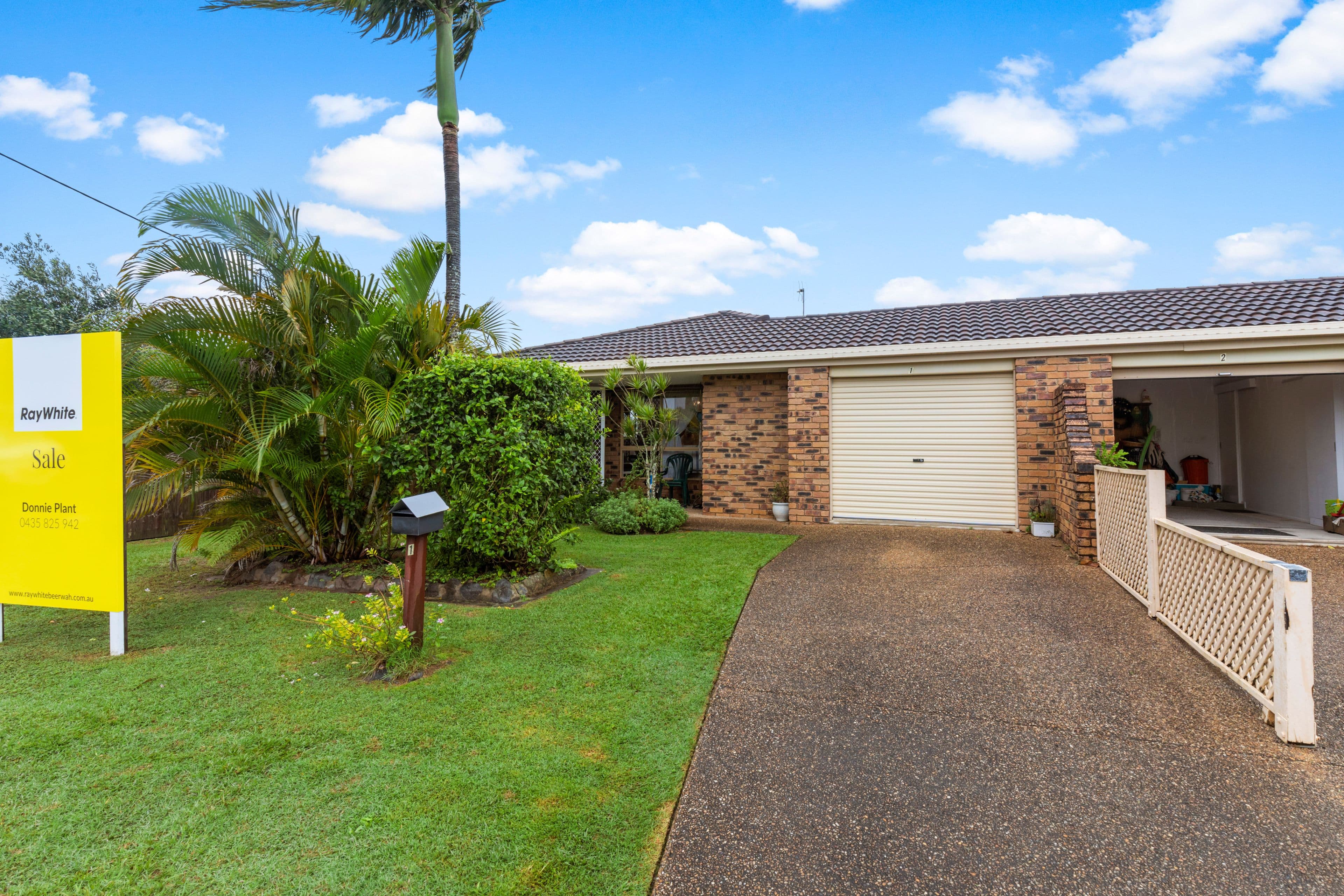 10 Pumicestone Place, Golden Beach QLD 4551, Golden Beach - Thumbnail 2