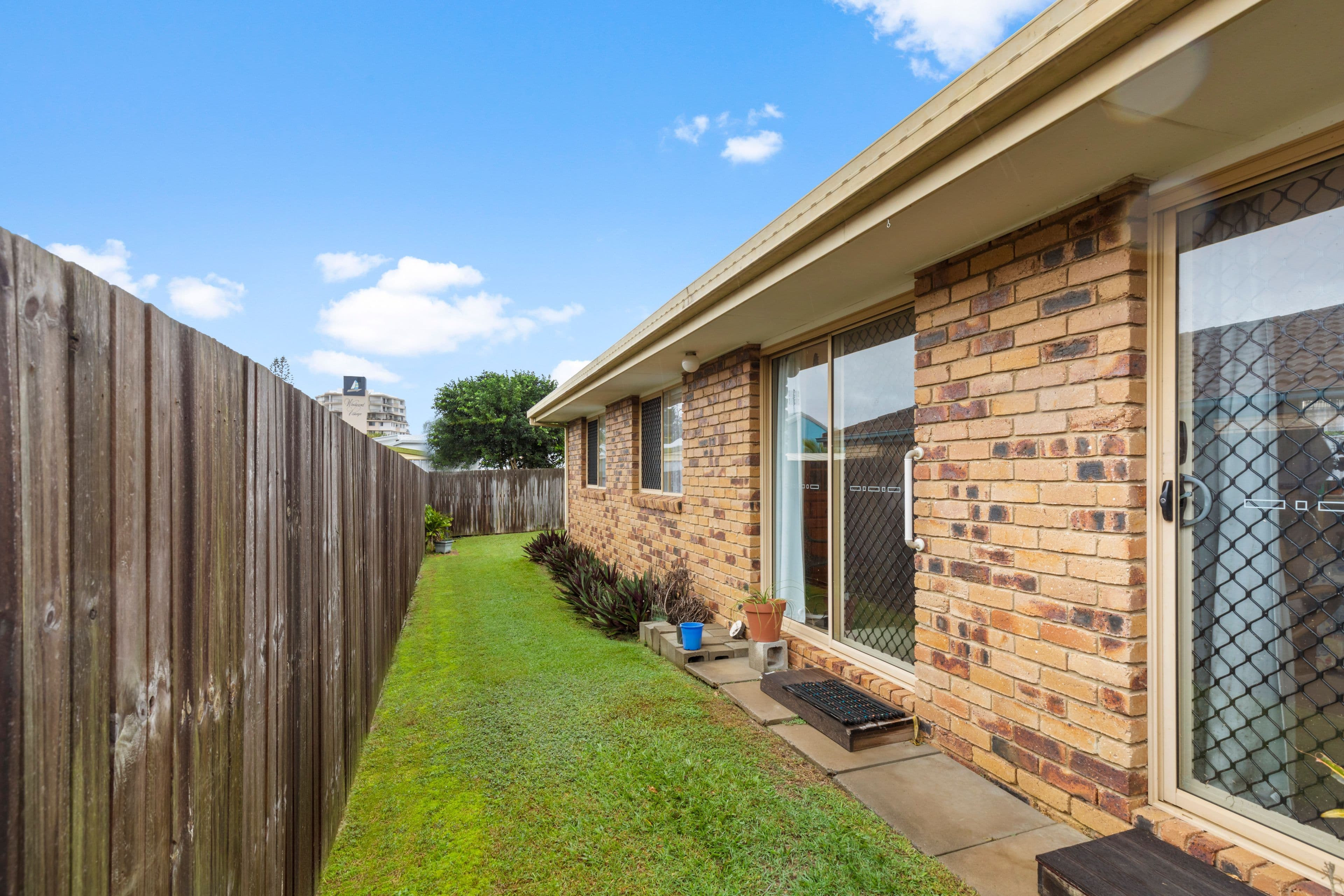 10 Pumicestone Place, Golden Beach QLD 4551, Golden Beach - Thumbnail 3