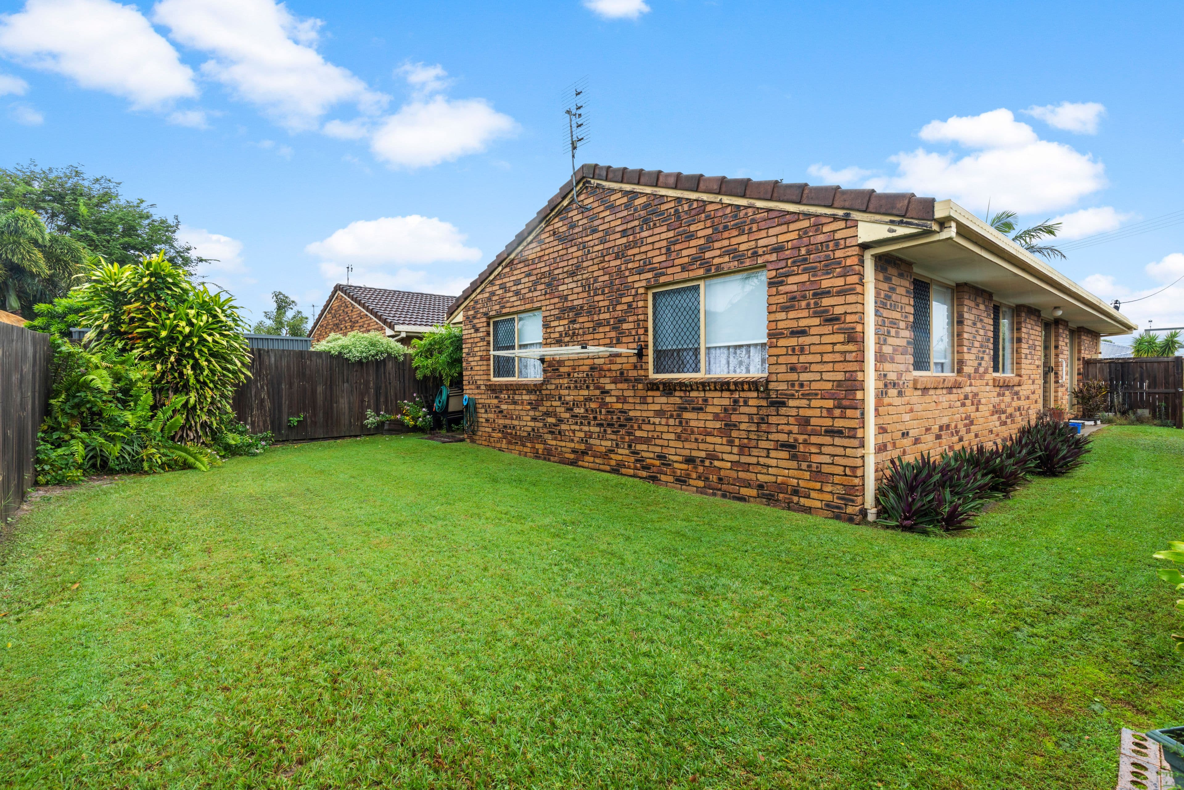 10 Pumicestone Place, Golden Beach QLD 4551, Golden Beach - Thumbnail 4