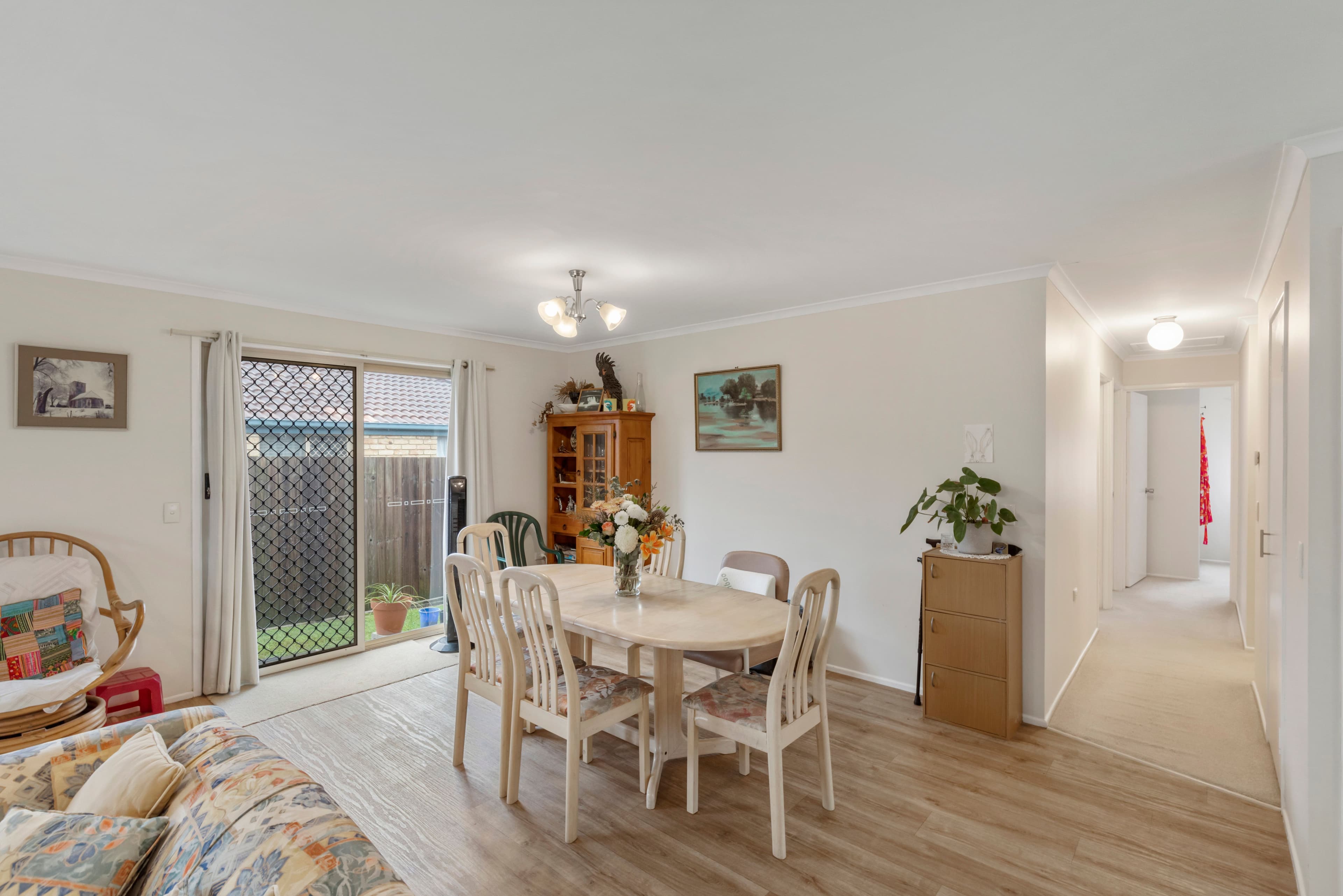 10 Pumicestone Place, Golden Beach QLD 4551, Golden Beach - Thumbnail 5