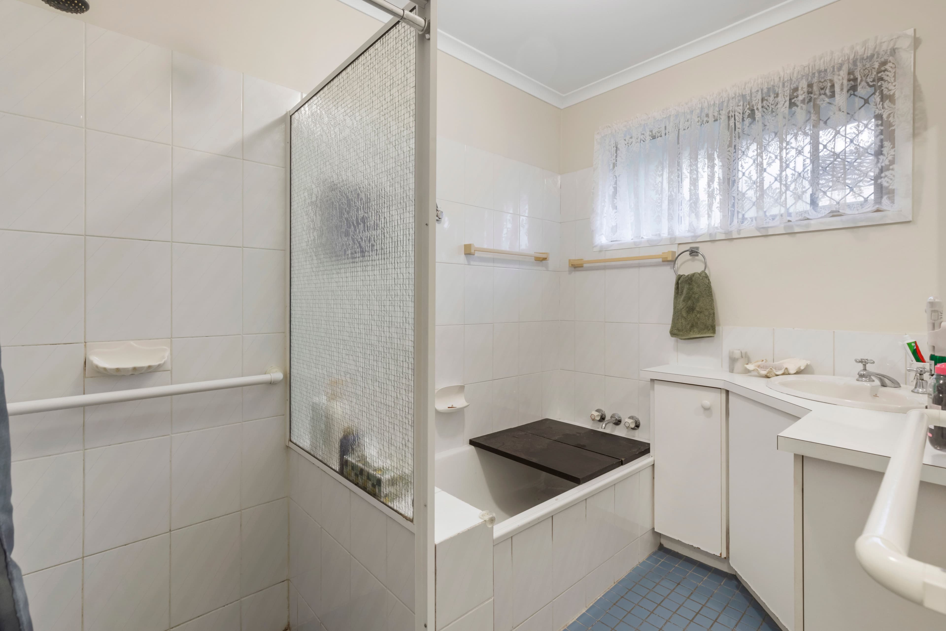 10 Pumicestone Place, Golden Beach QLD 4551, Golden Beach - Thumbnail 7