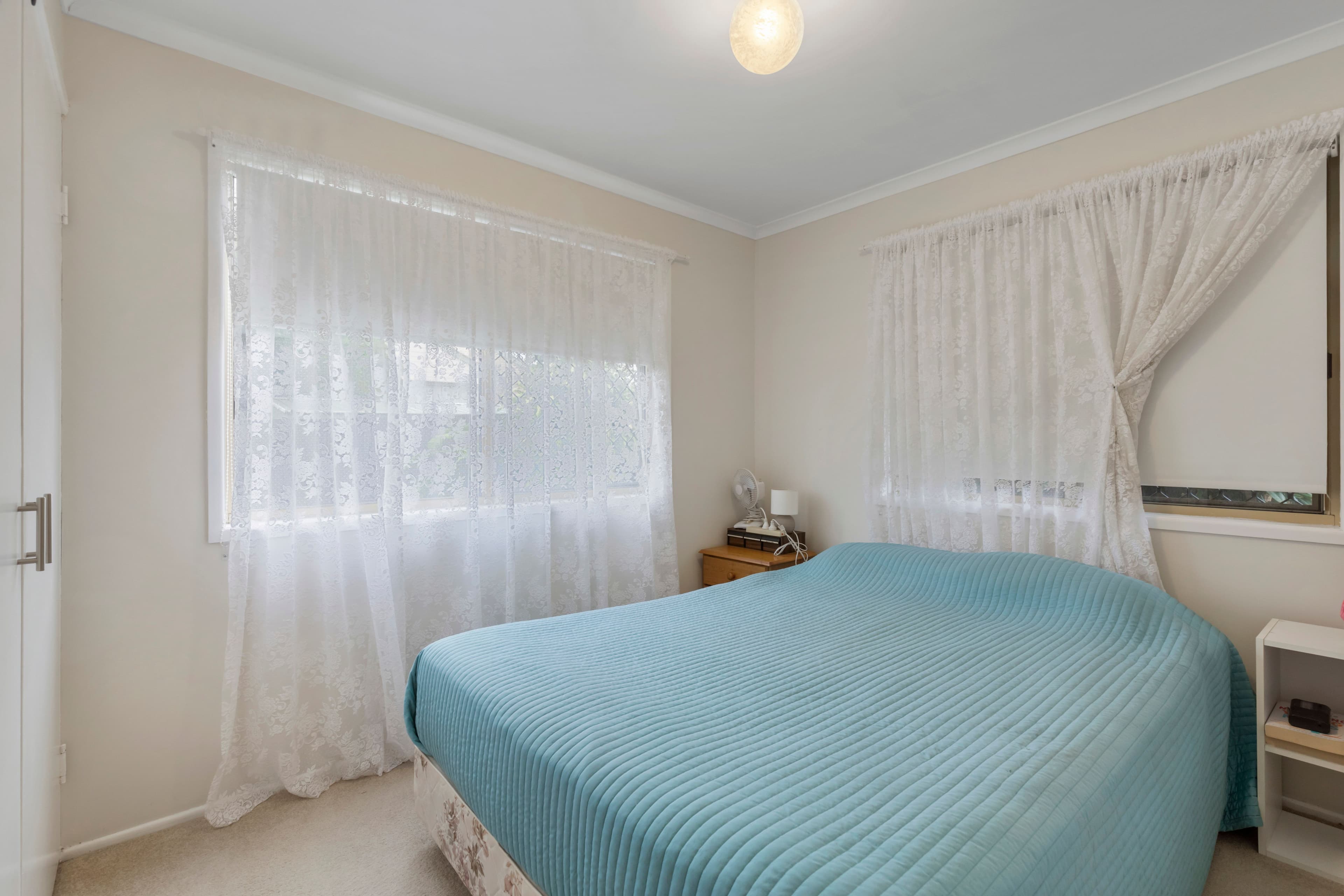 10 Pumicestone Place, Golden Beach QLD 4551, Golden Beach - Thumbnail 8