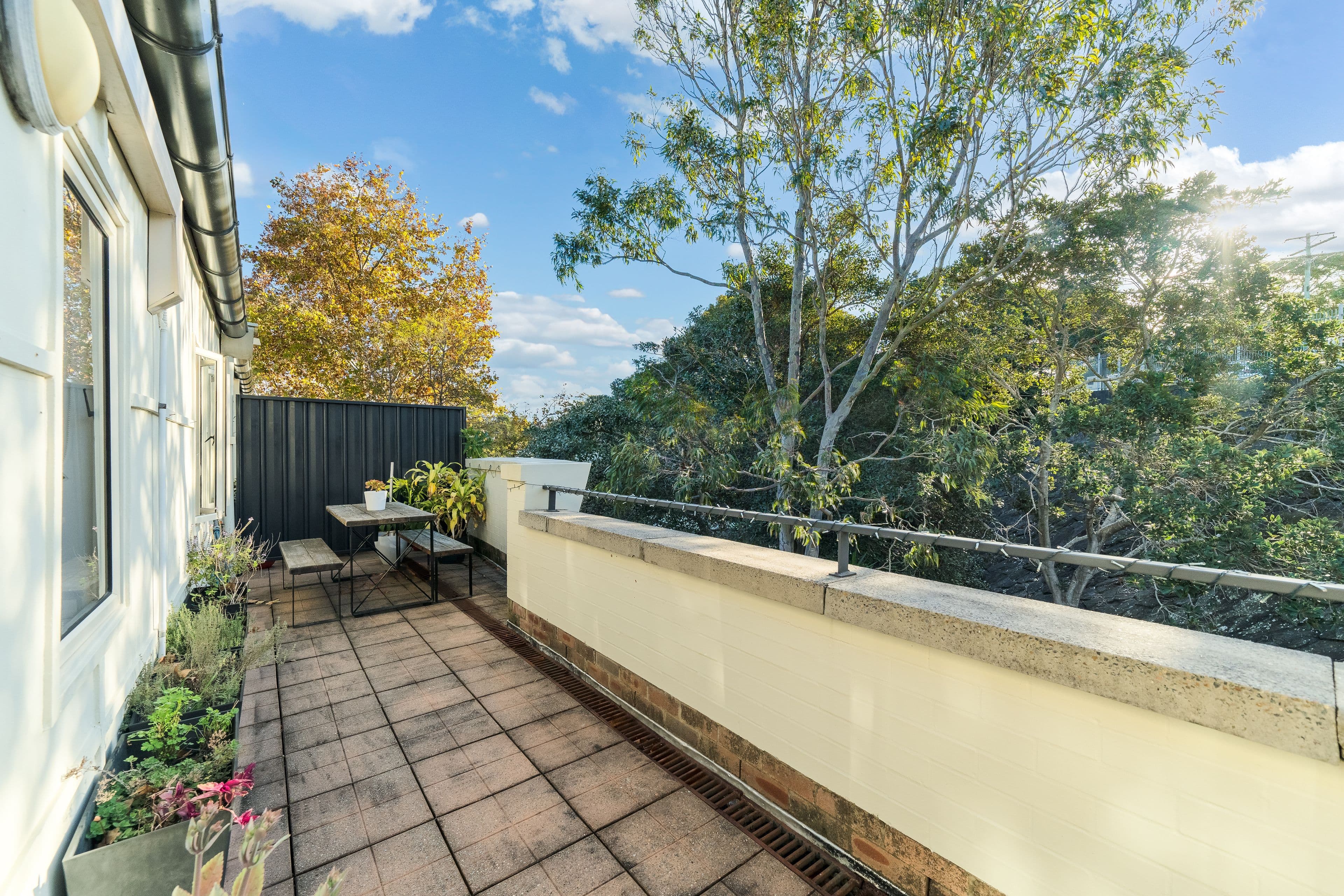 29 McKell Street, Birchgrove NSW 2041, Birchgrove - Thumbnail 4